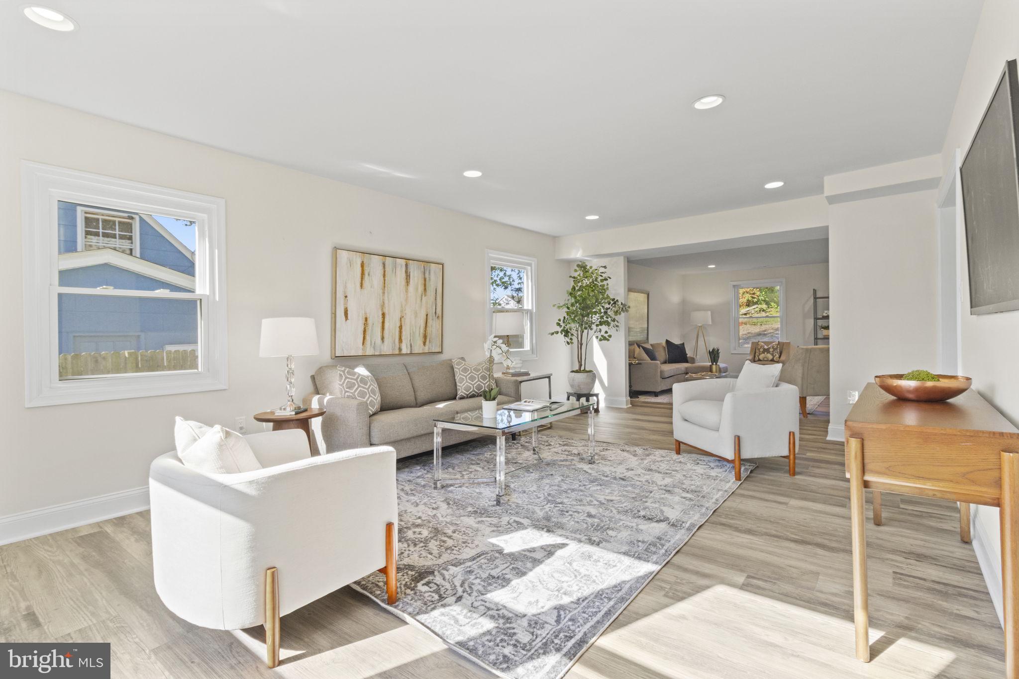 12903 BRUNSWICK LANE