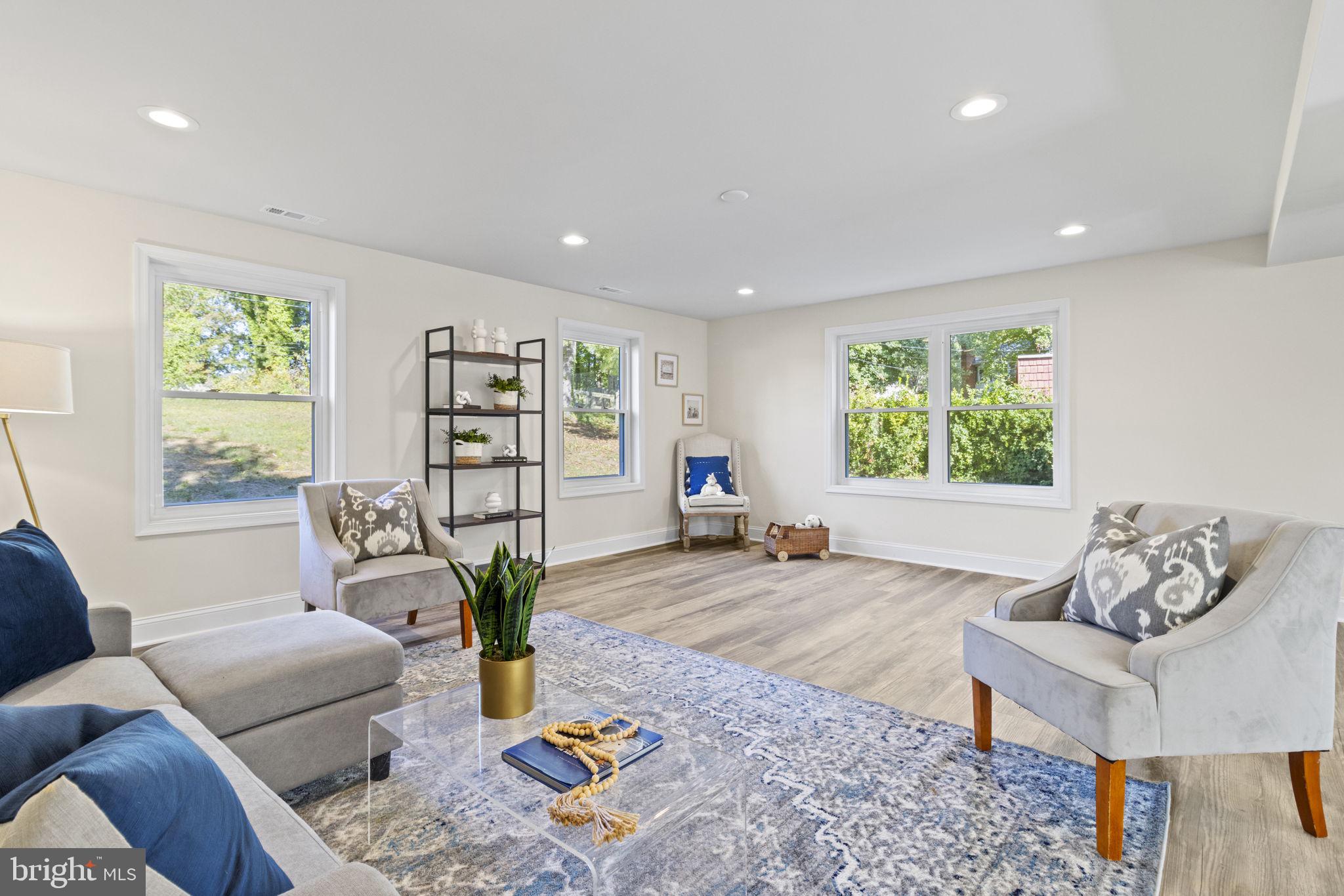 12903 BRUNSWICK LANE