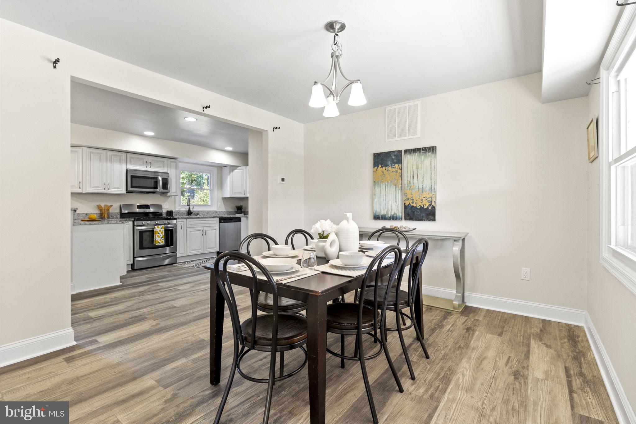 12903 BRUNSWICK LANE