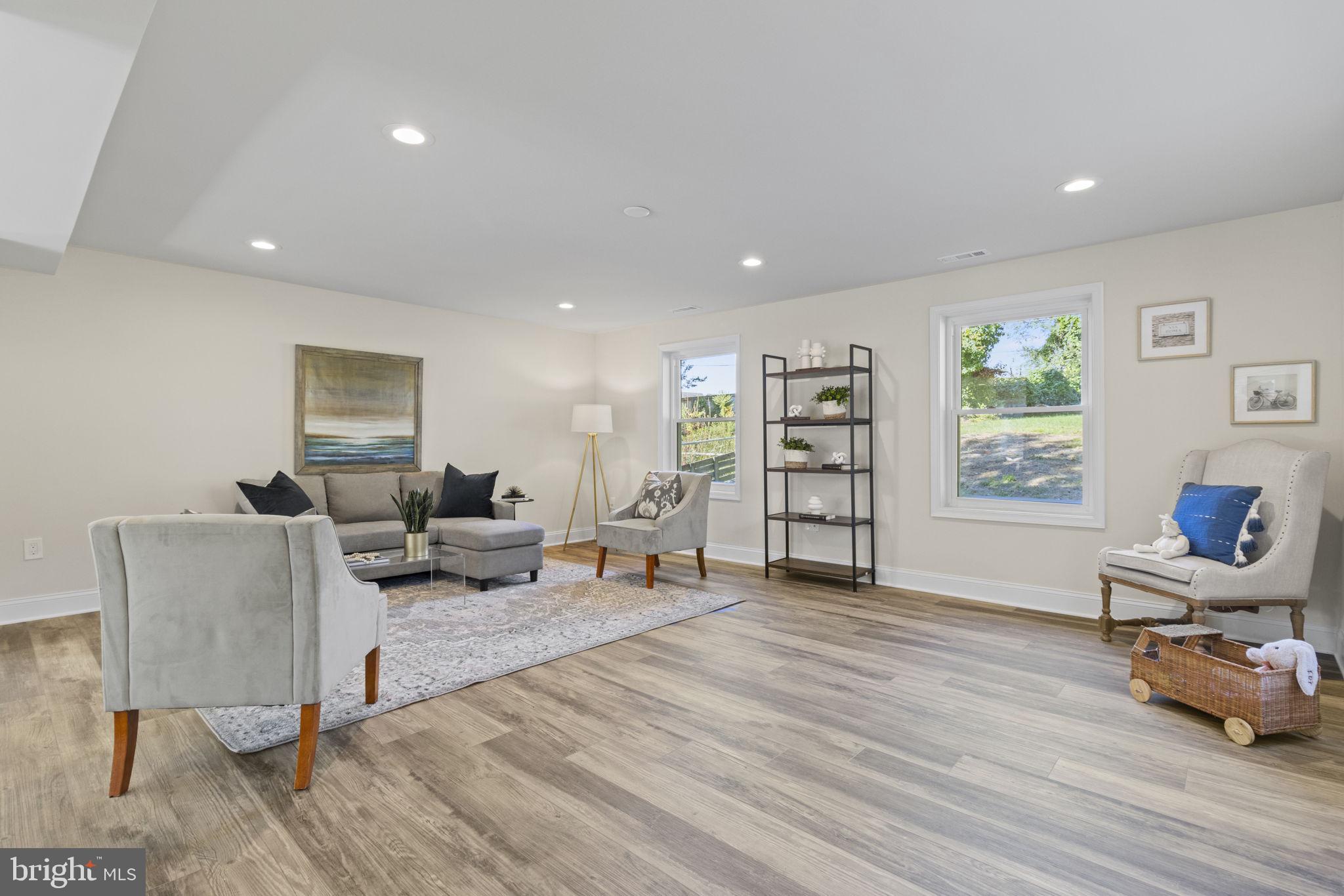 12903 BRUNSWICK LANE