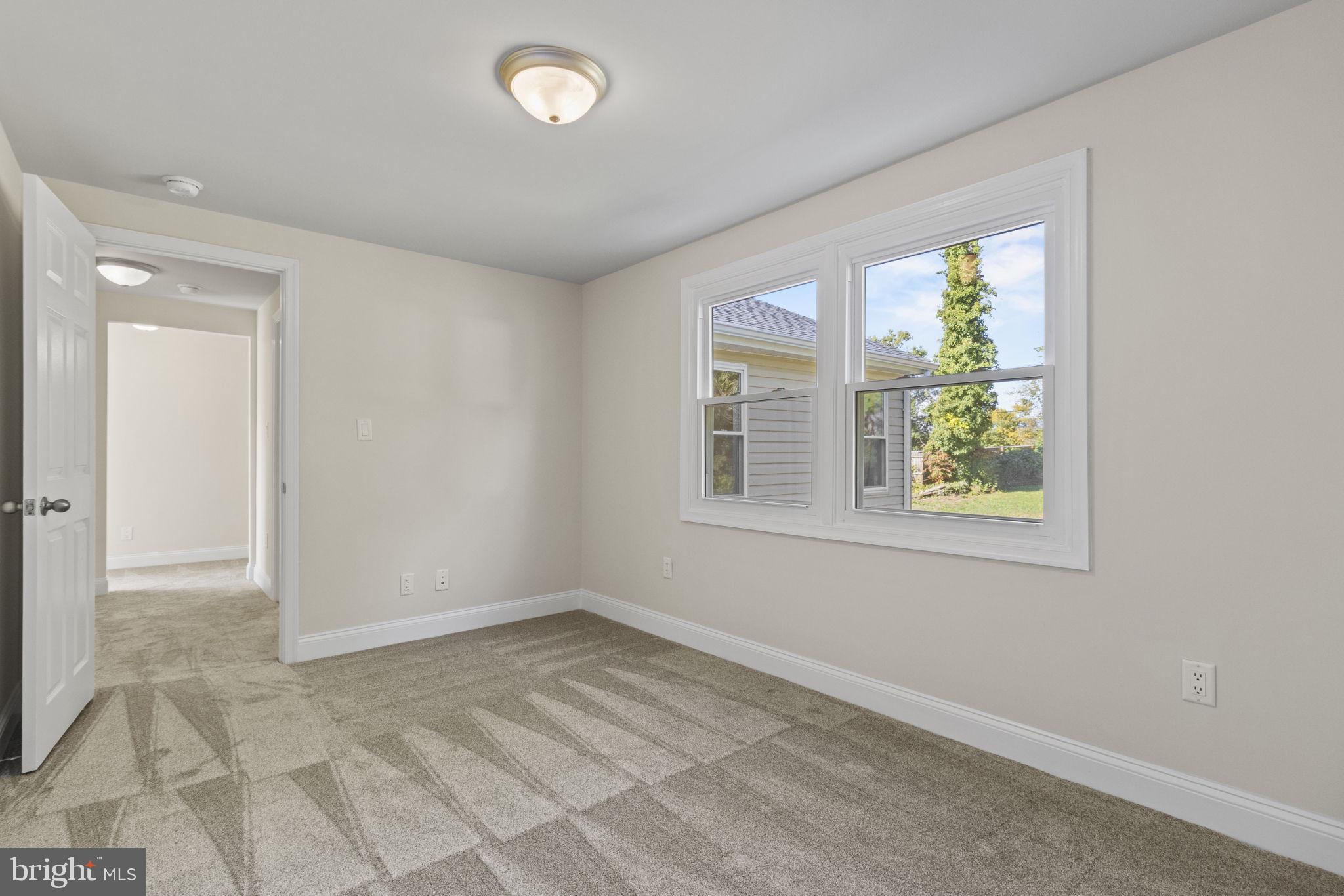 12903 BRUNSWICK LANE