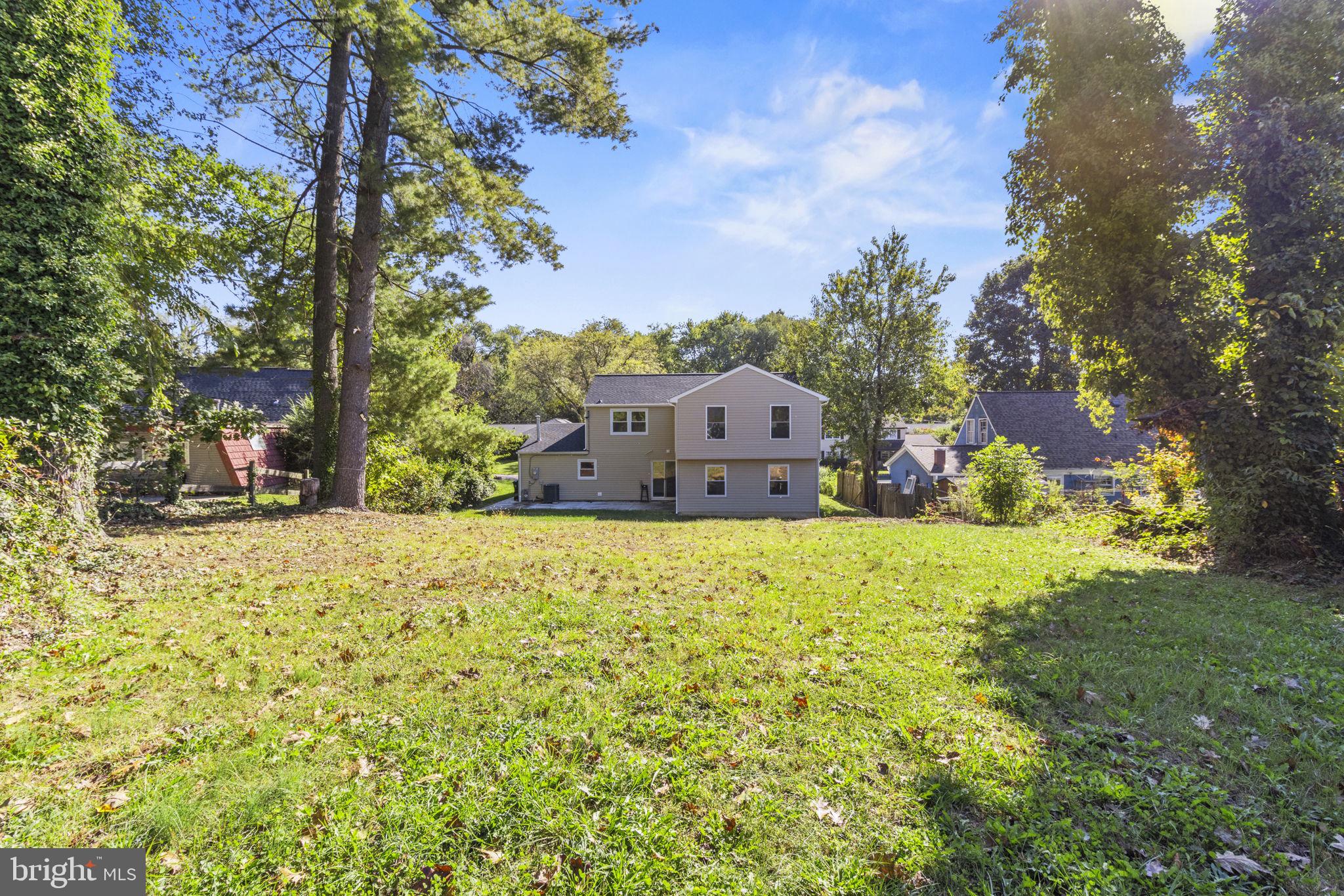 12903 BRUNSWICK LANE