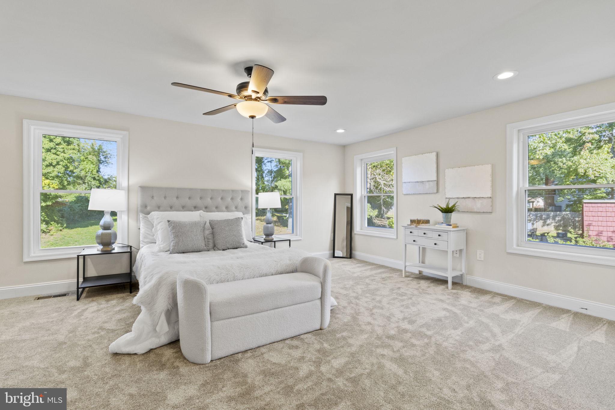 12903 BRUNSWICK LANE