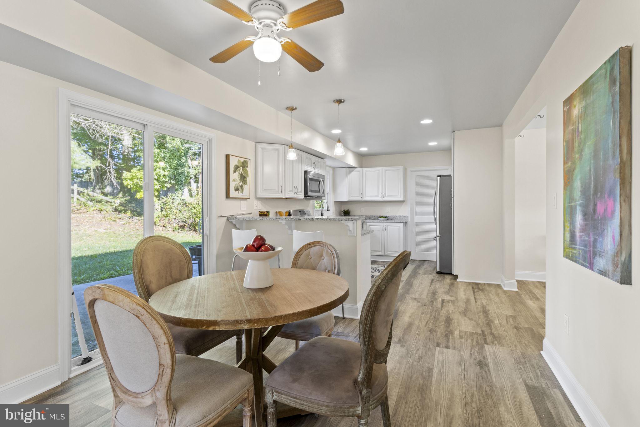 12903 BRUNSWICK LANE