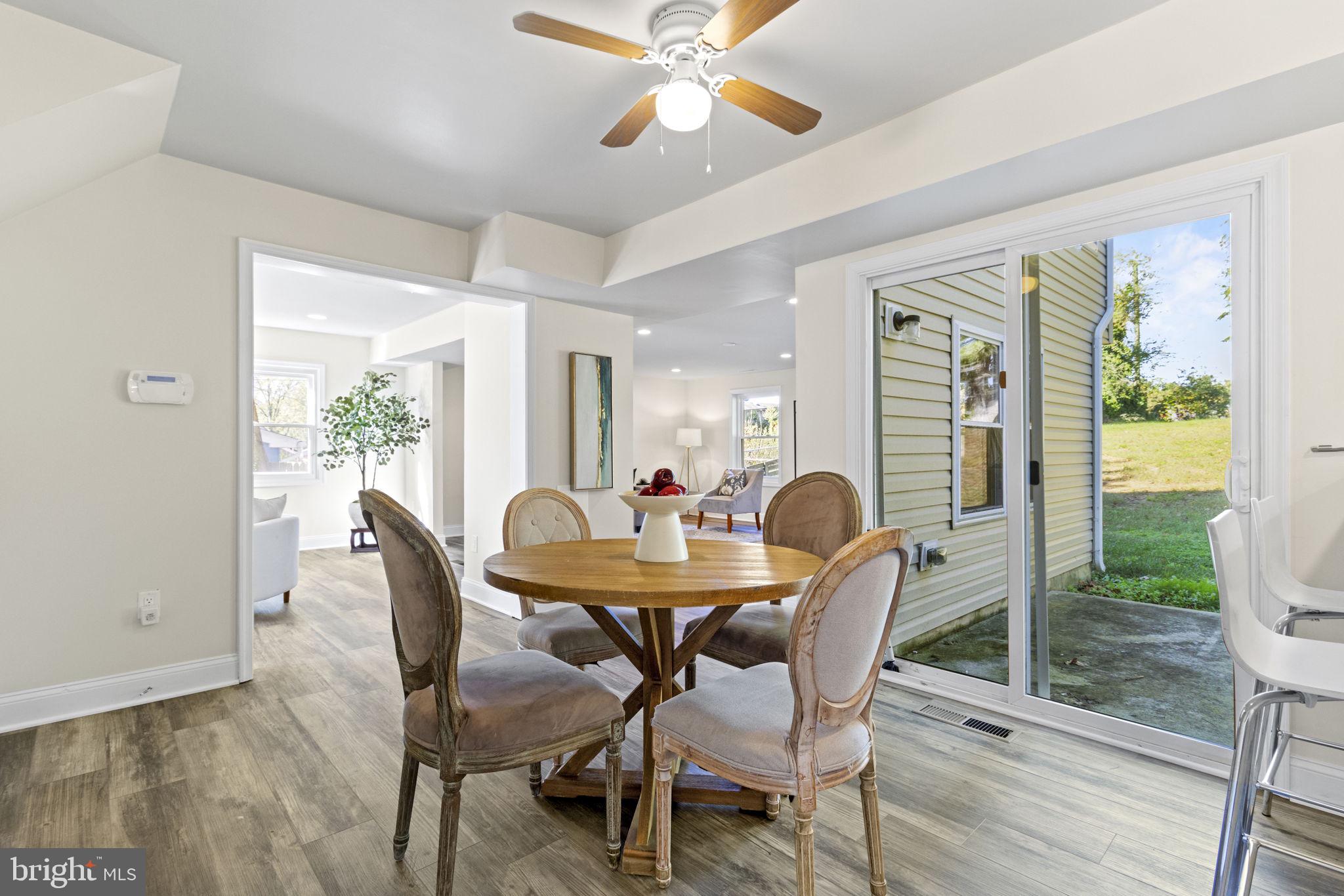 12903 BRUNSWICK LANE