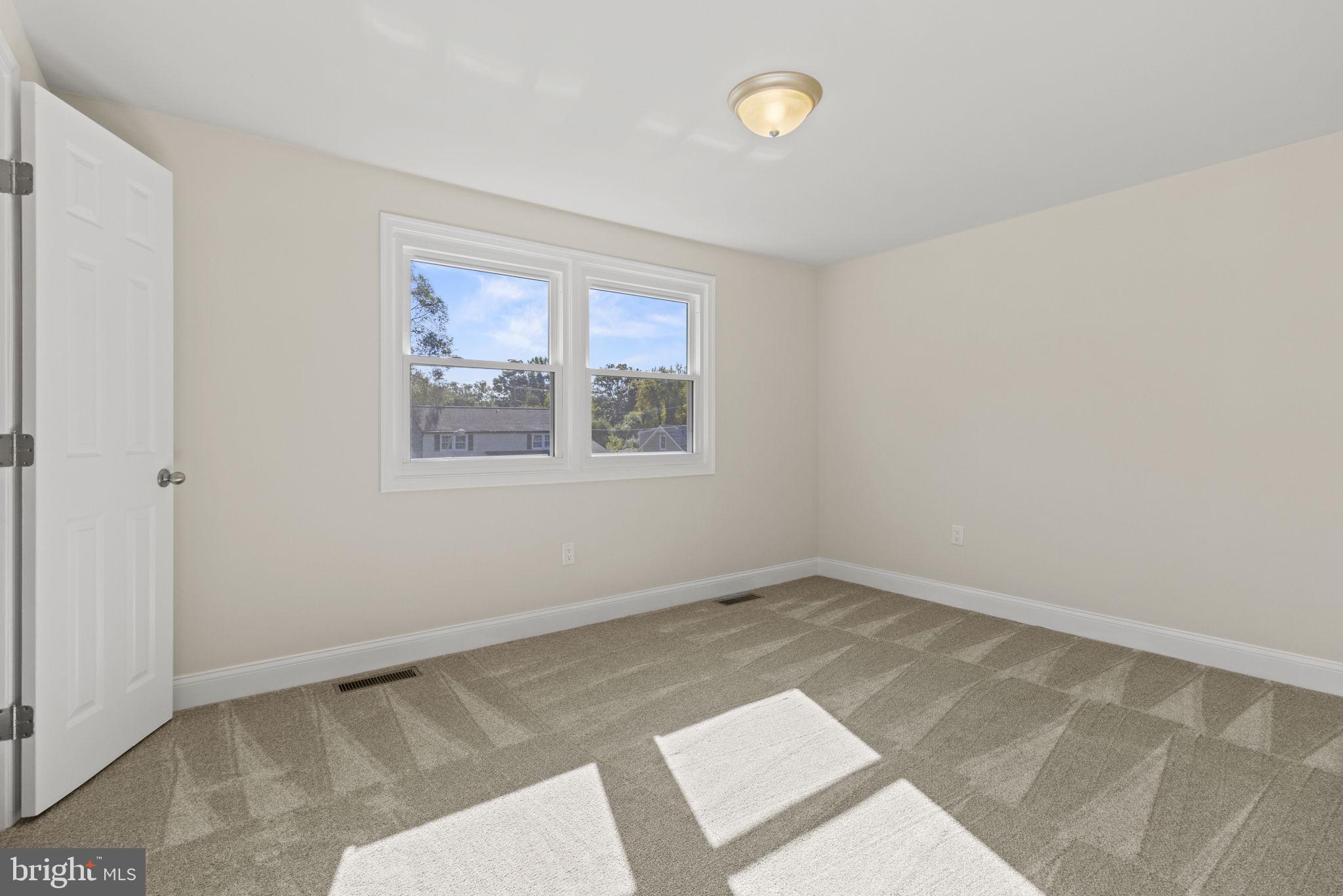 12903 BRUNSWICK LANE