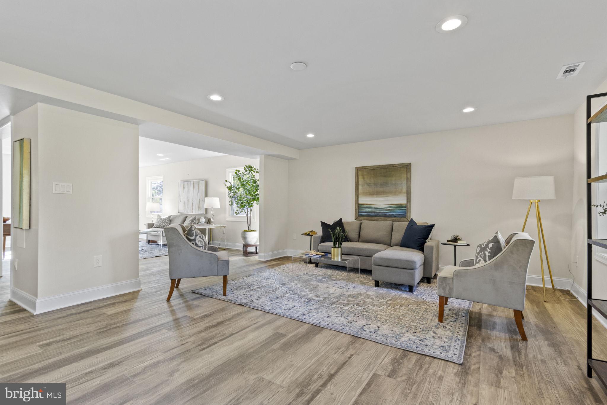 12903 BRUNSWICK LANE