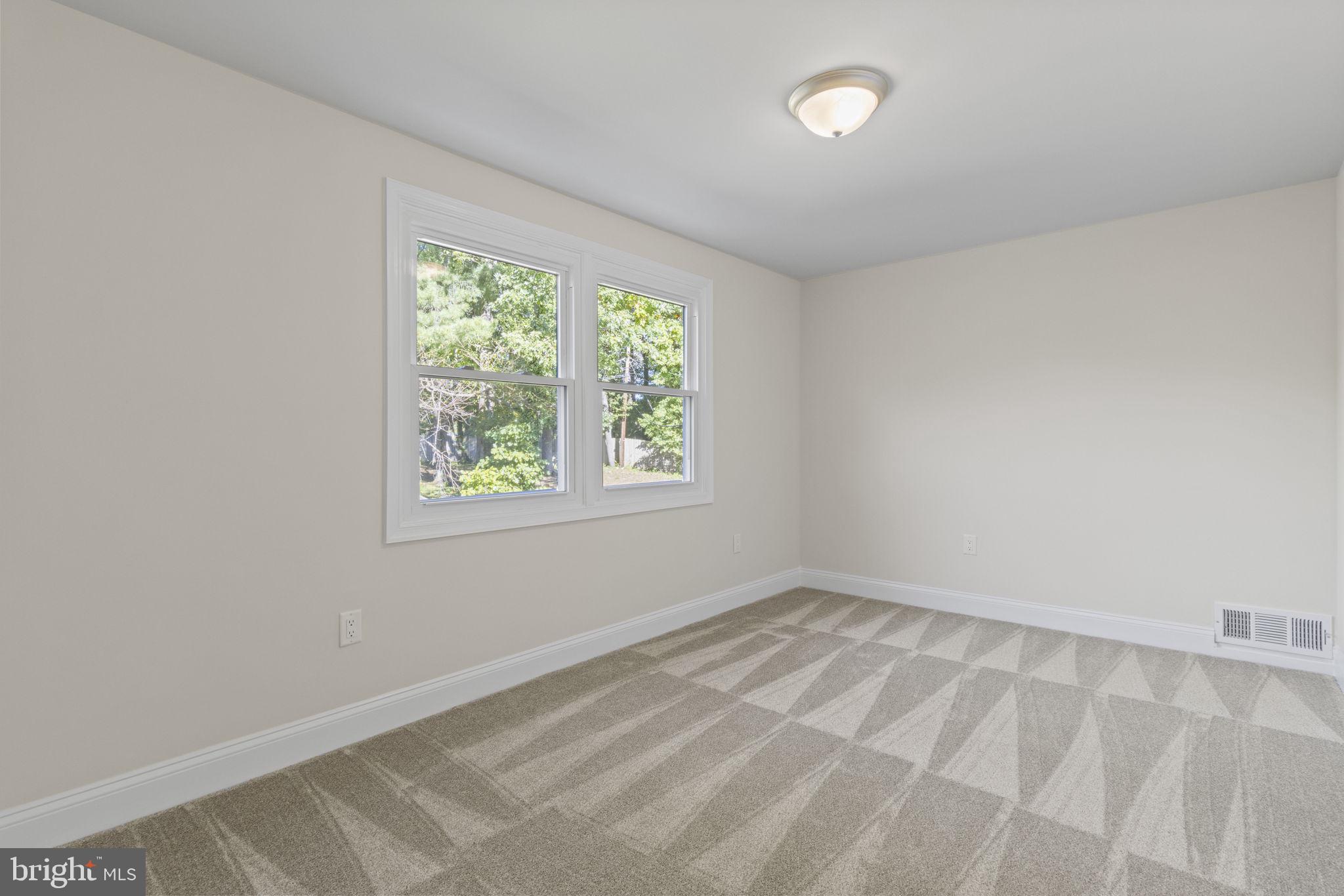 12903 BRUNSWICK LANE