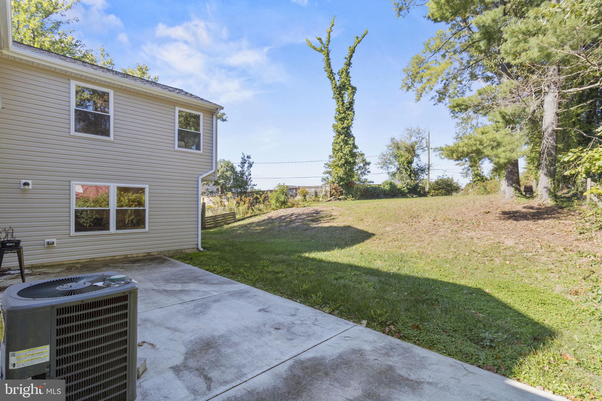 12903 BRUNSWICK LANE