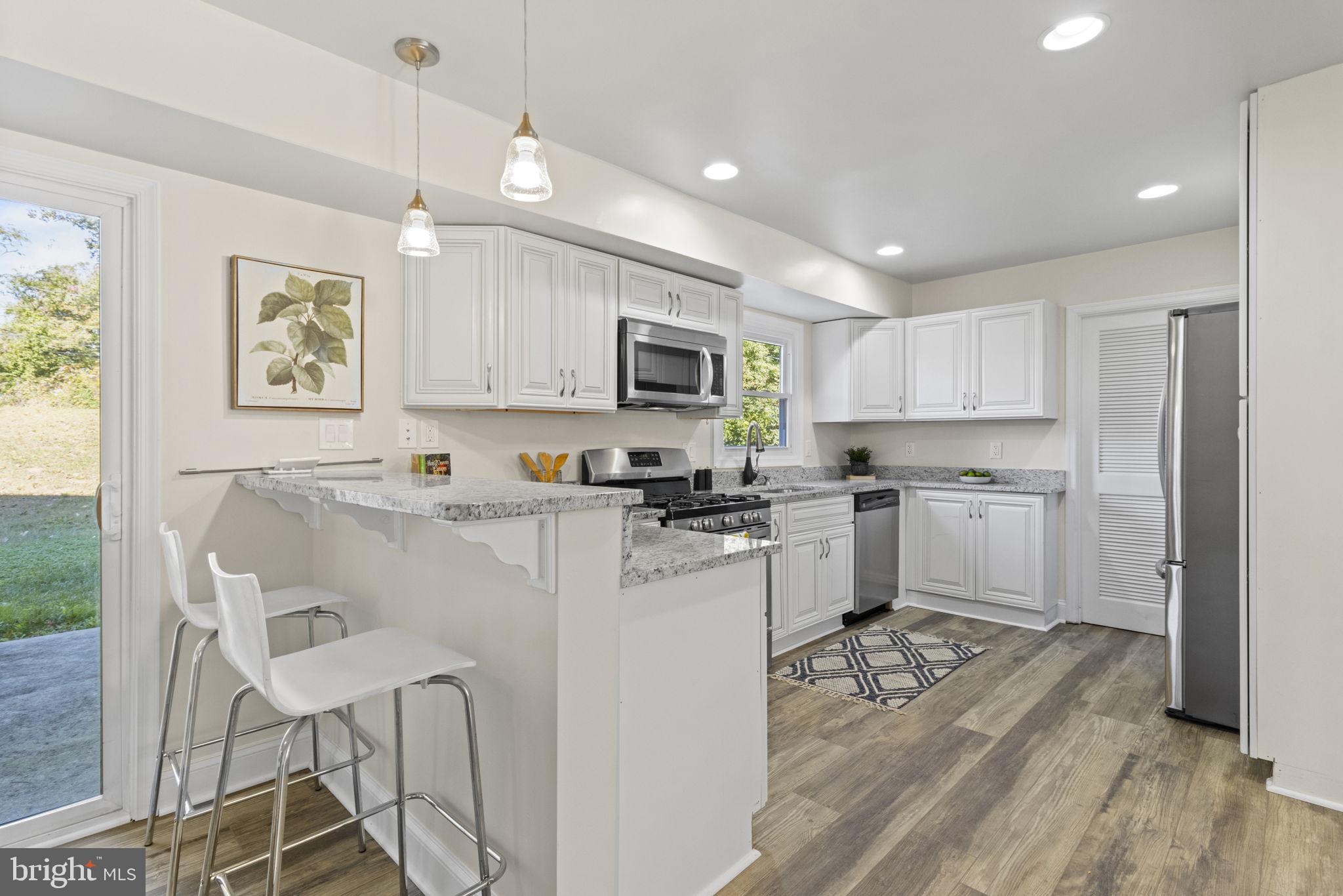12903 BRUNSWICK LANE