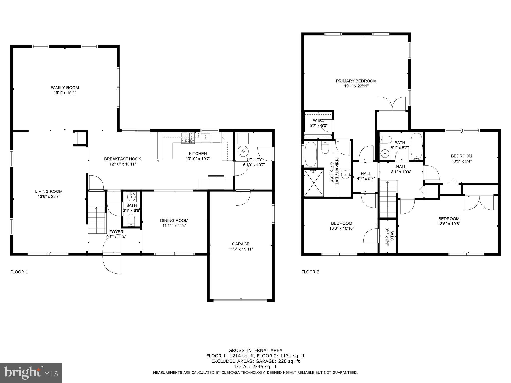 12903 BRUNSWICK LANE