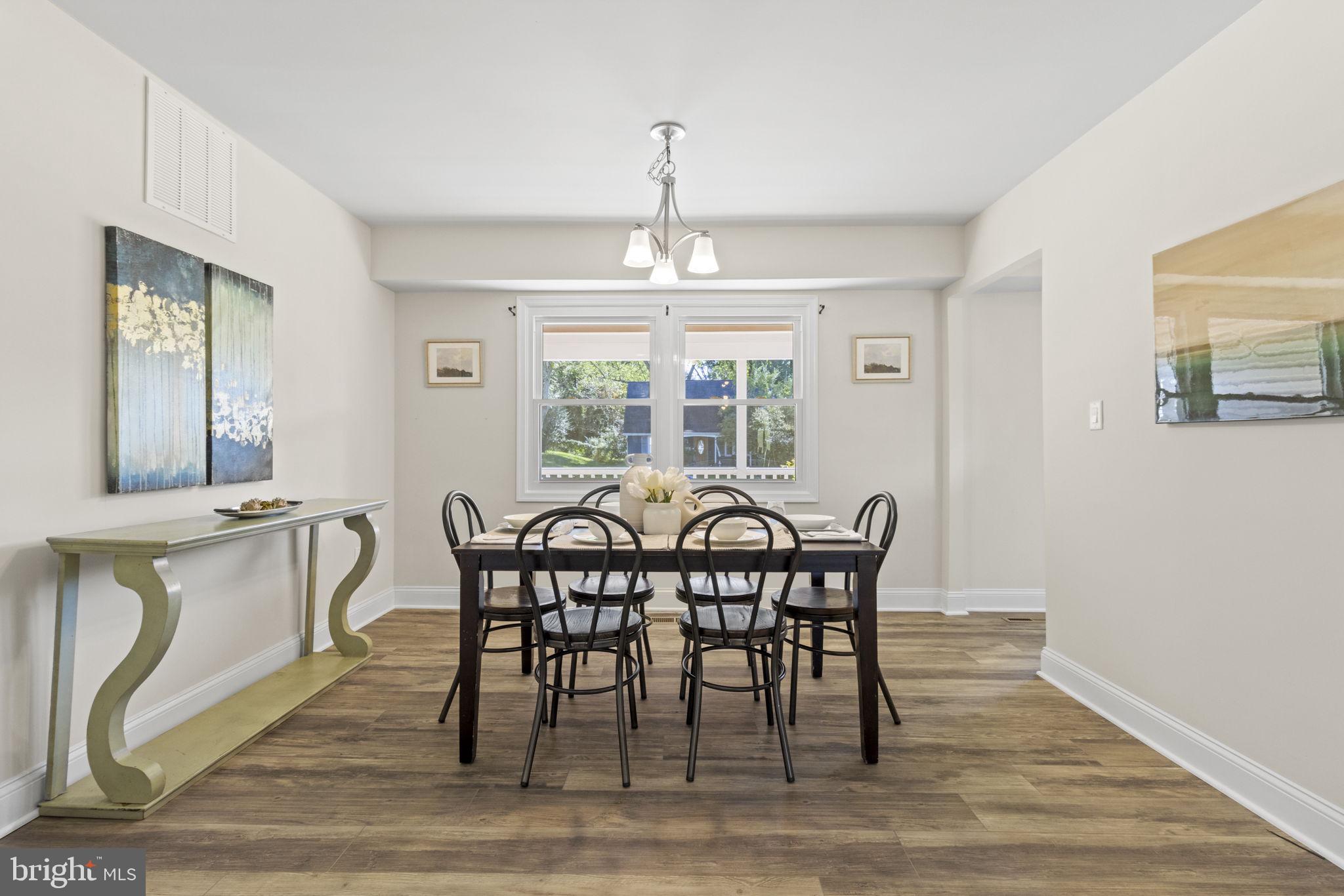12903 BRUNSWICK LANE