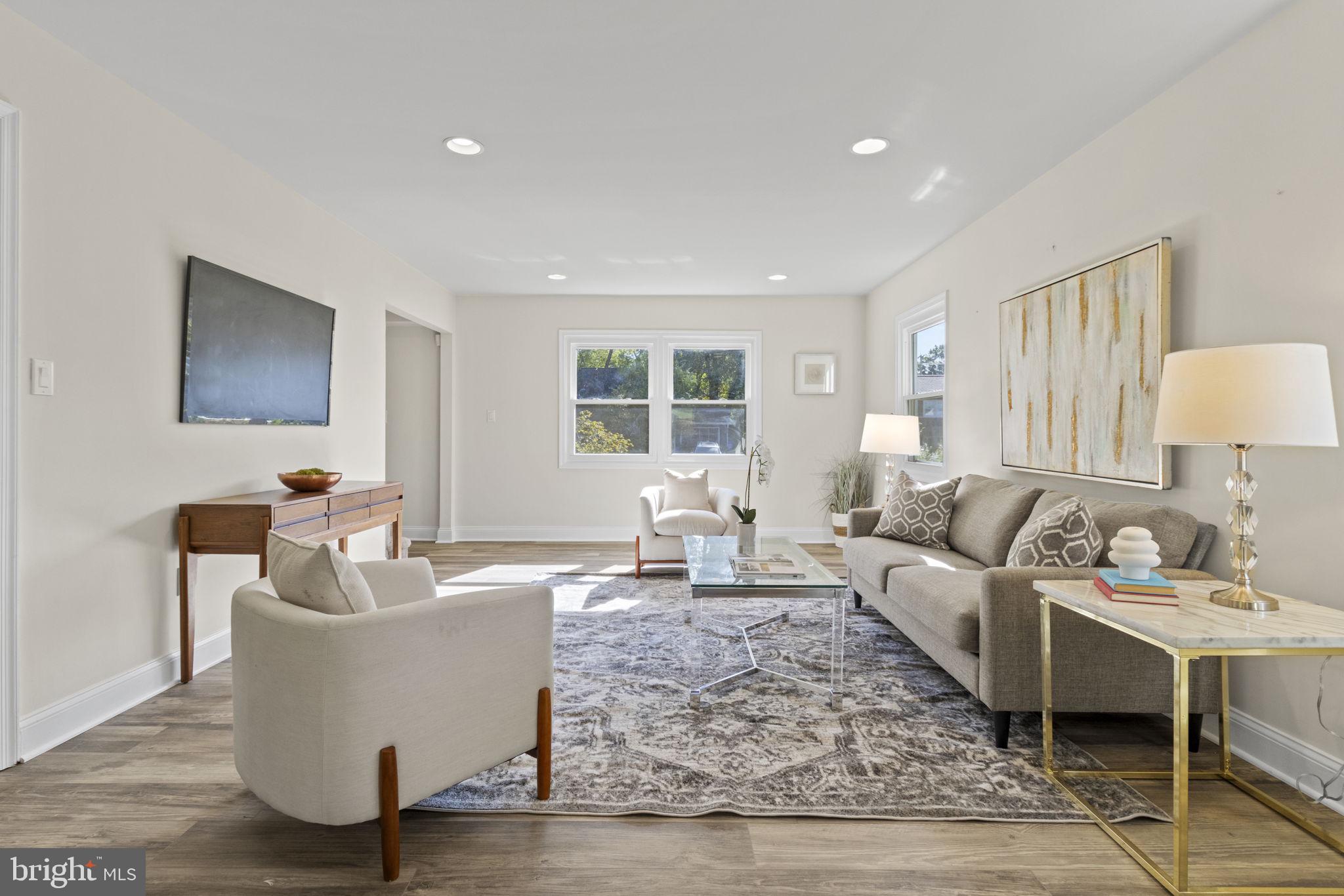 12903 BRUNSWICK LANE