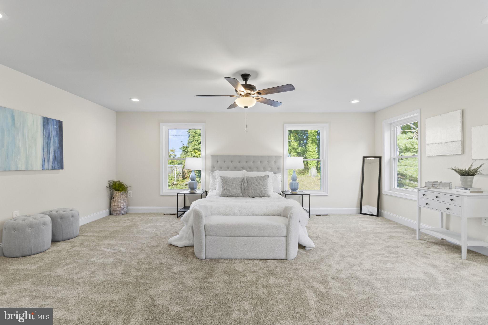 12903 BRUNSWICK LANE