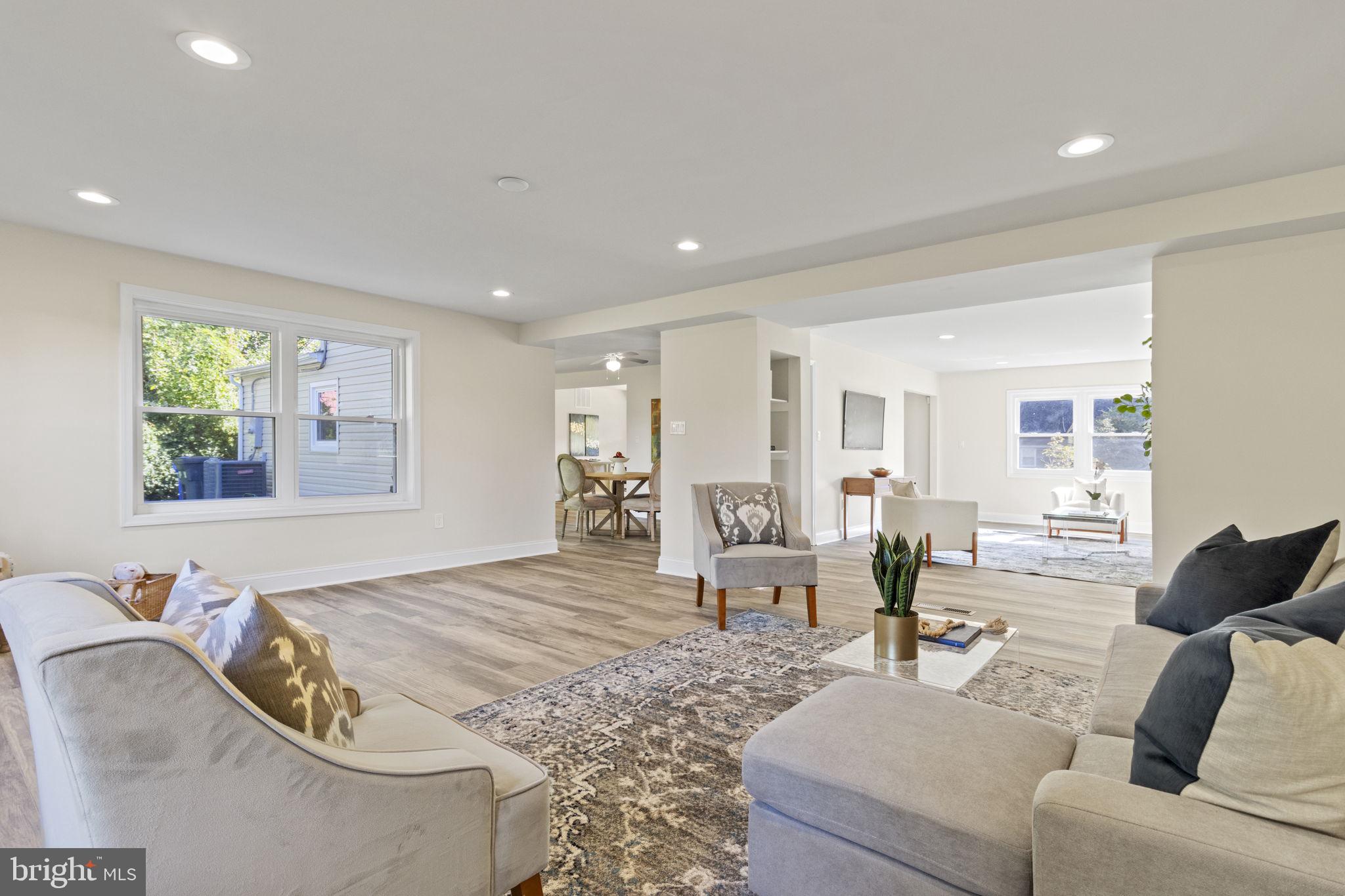 12903 BRUNSWICK LANE