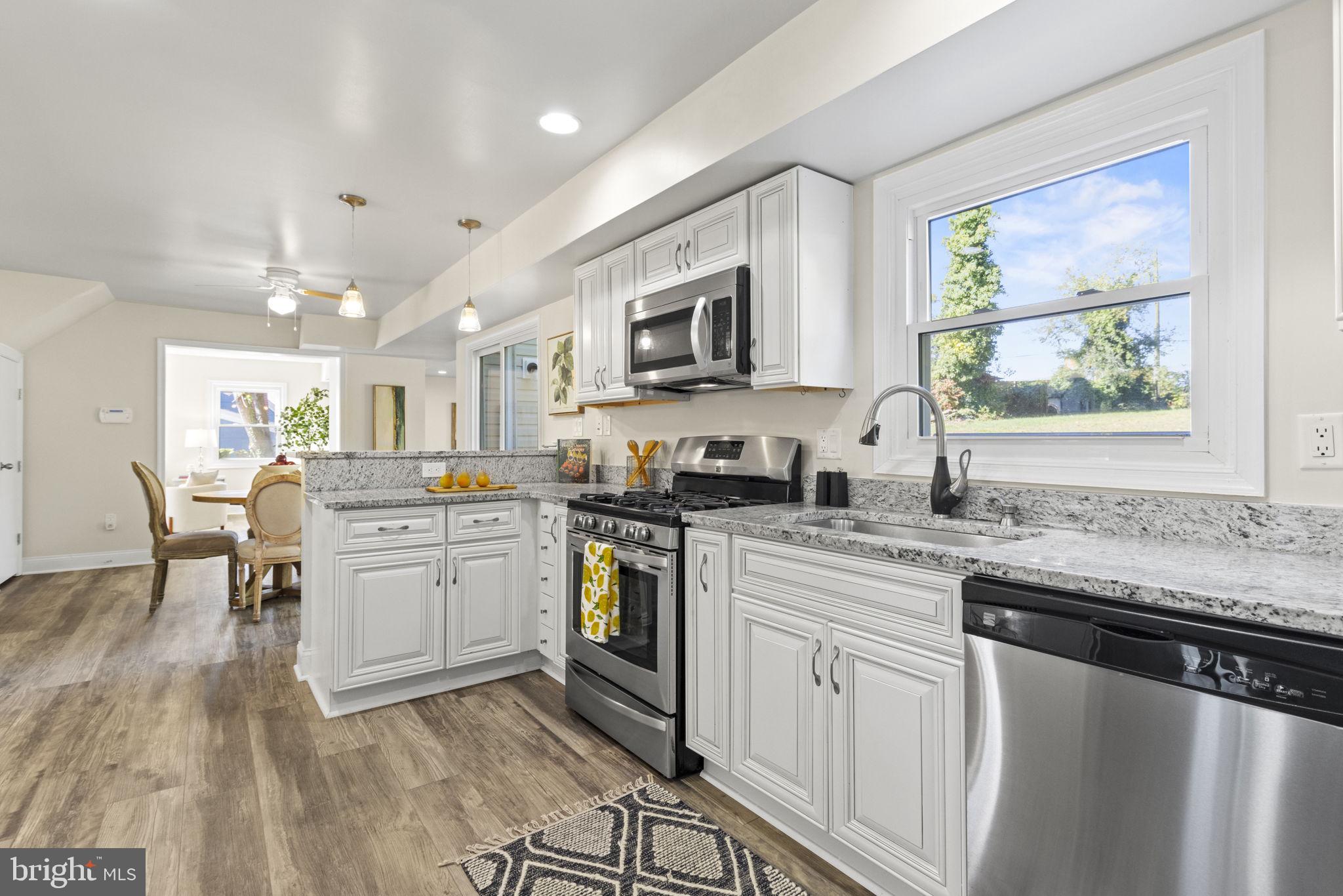 12903 BRUNSWICK LANE