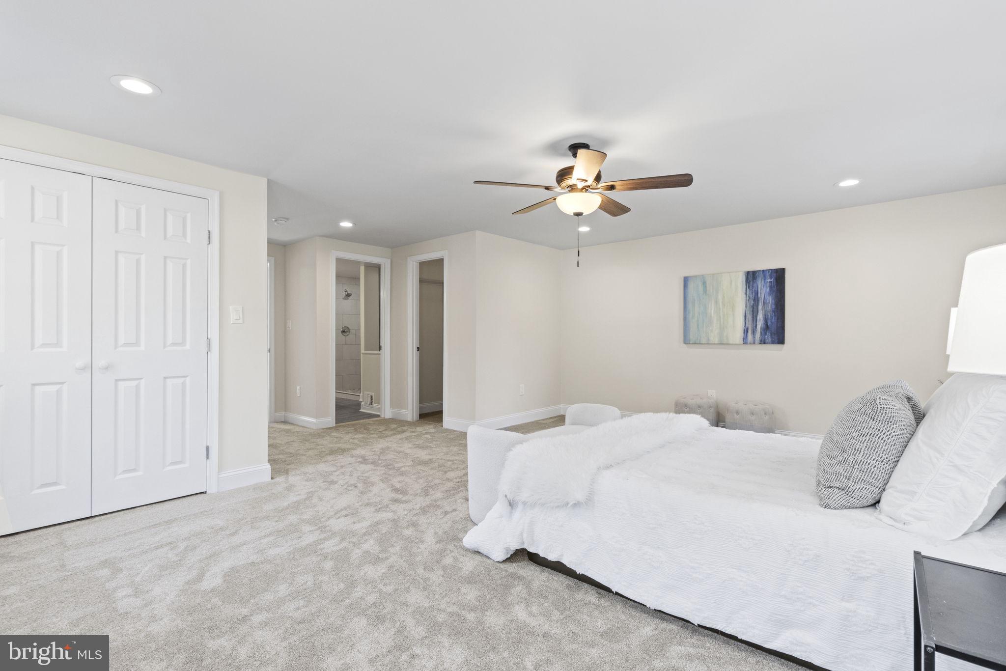 12903 BRUNSWICK LANE