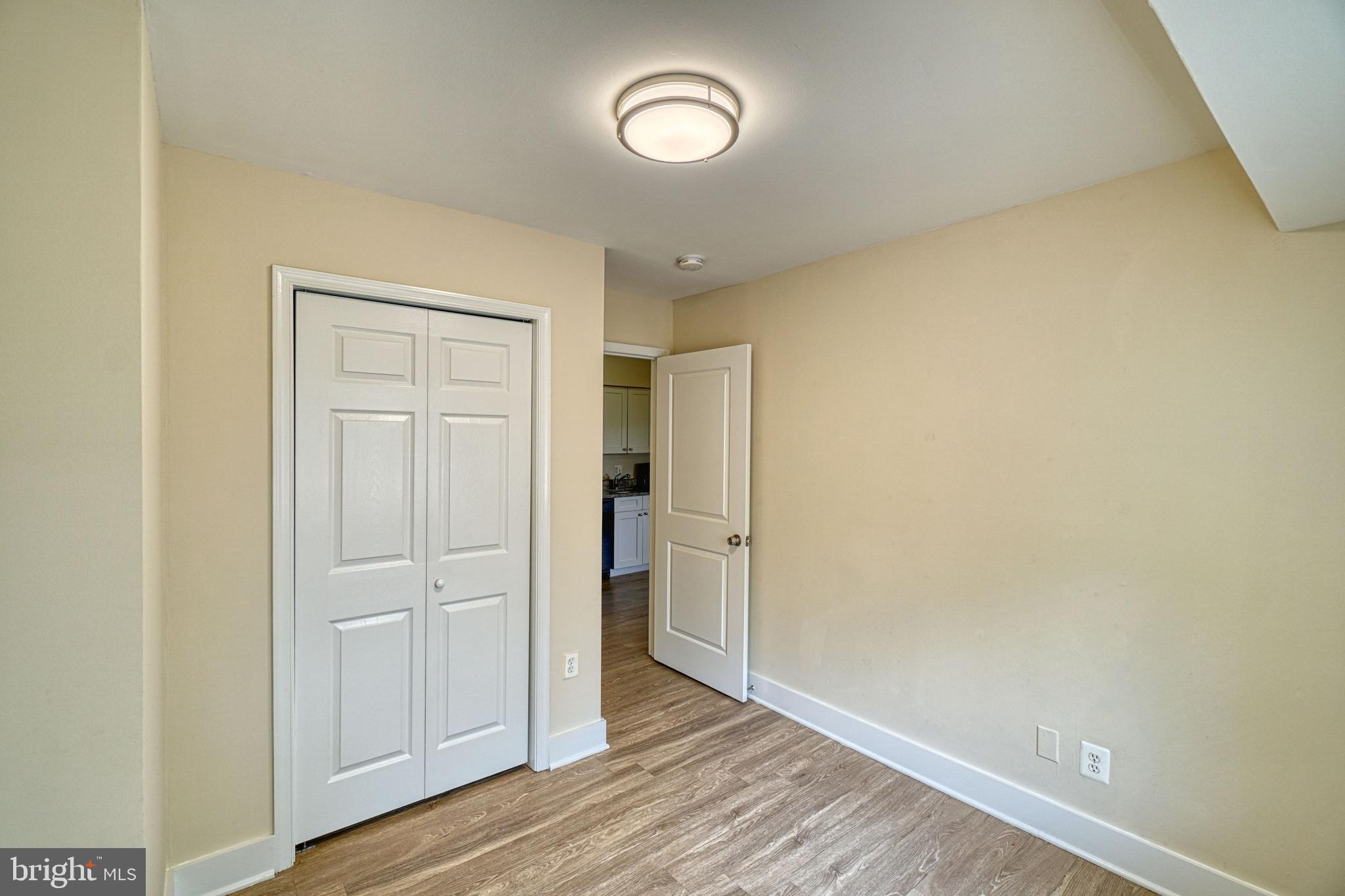 5225 MARLBORO PIKE 201