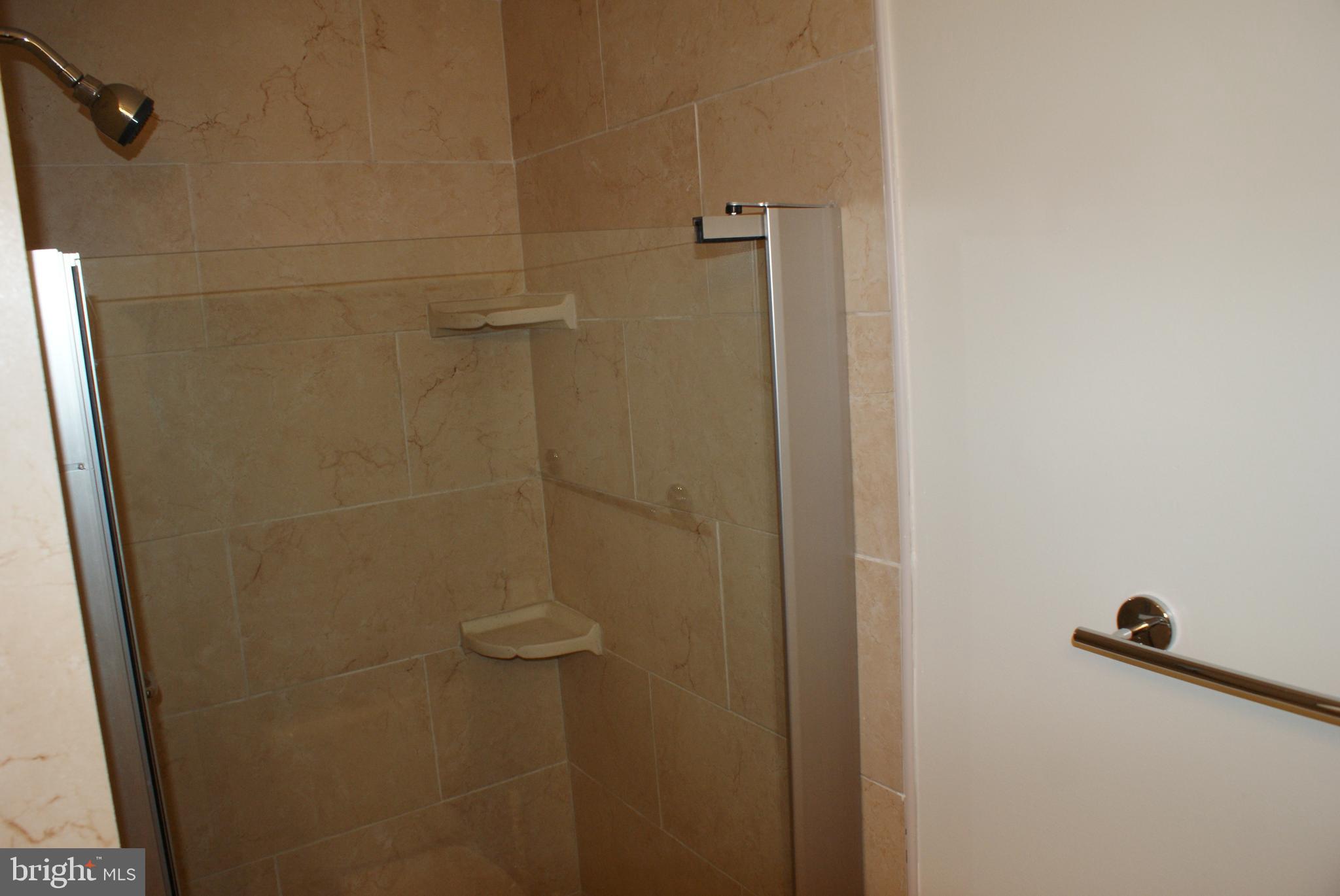 9716 LAKE POINTE COURT 203