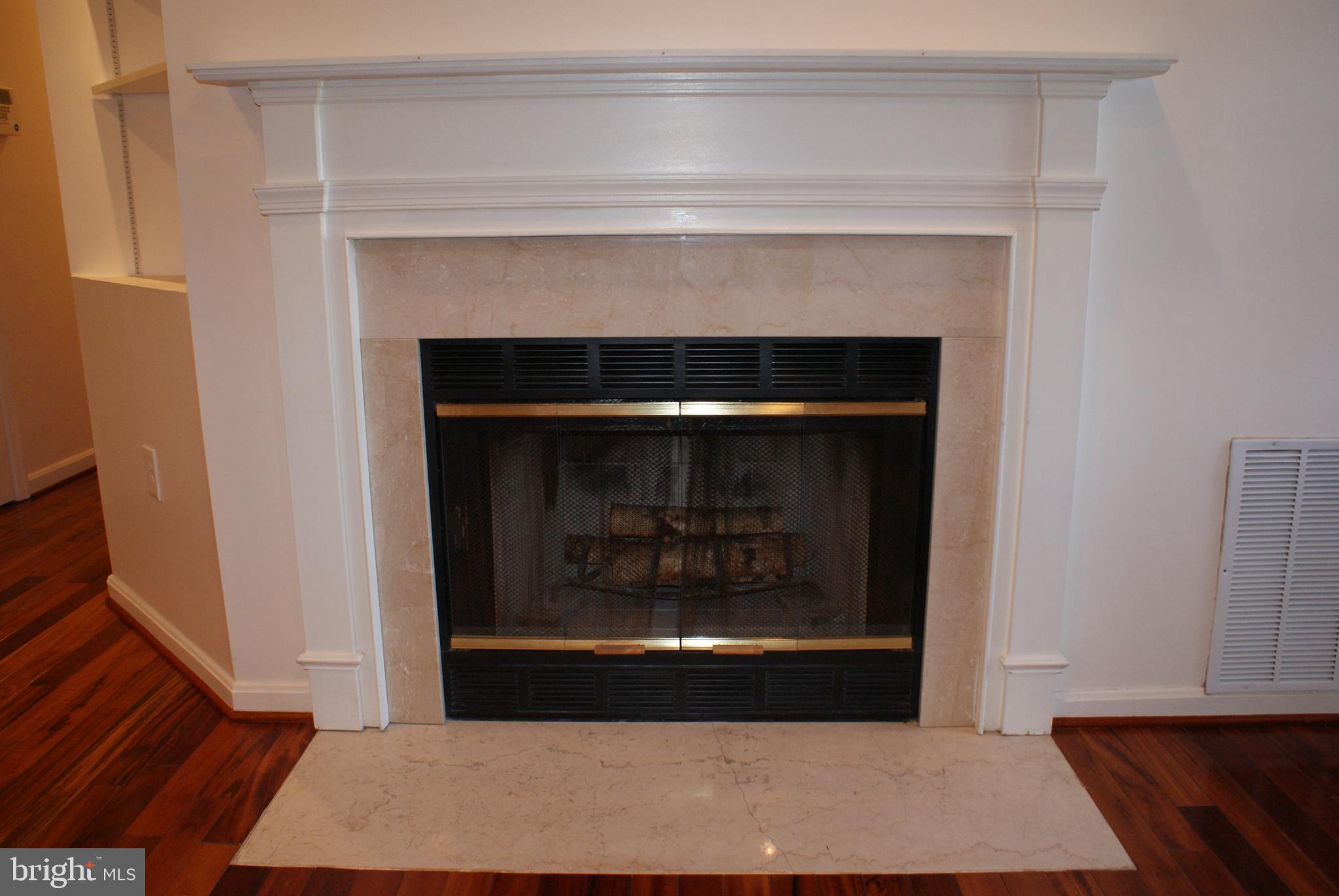 9716 LAKE POINTE COURT 203