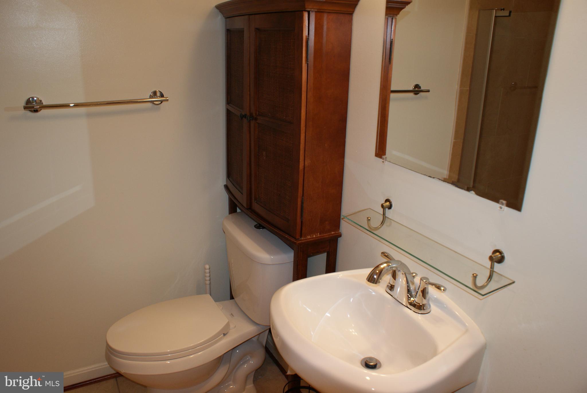 9716 LAKE POINTE COURT 203