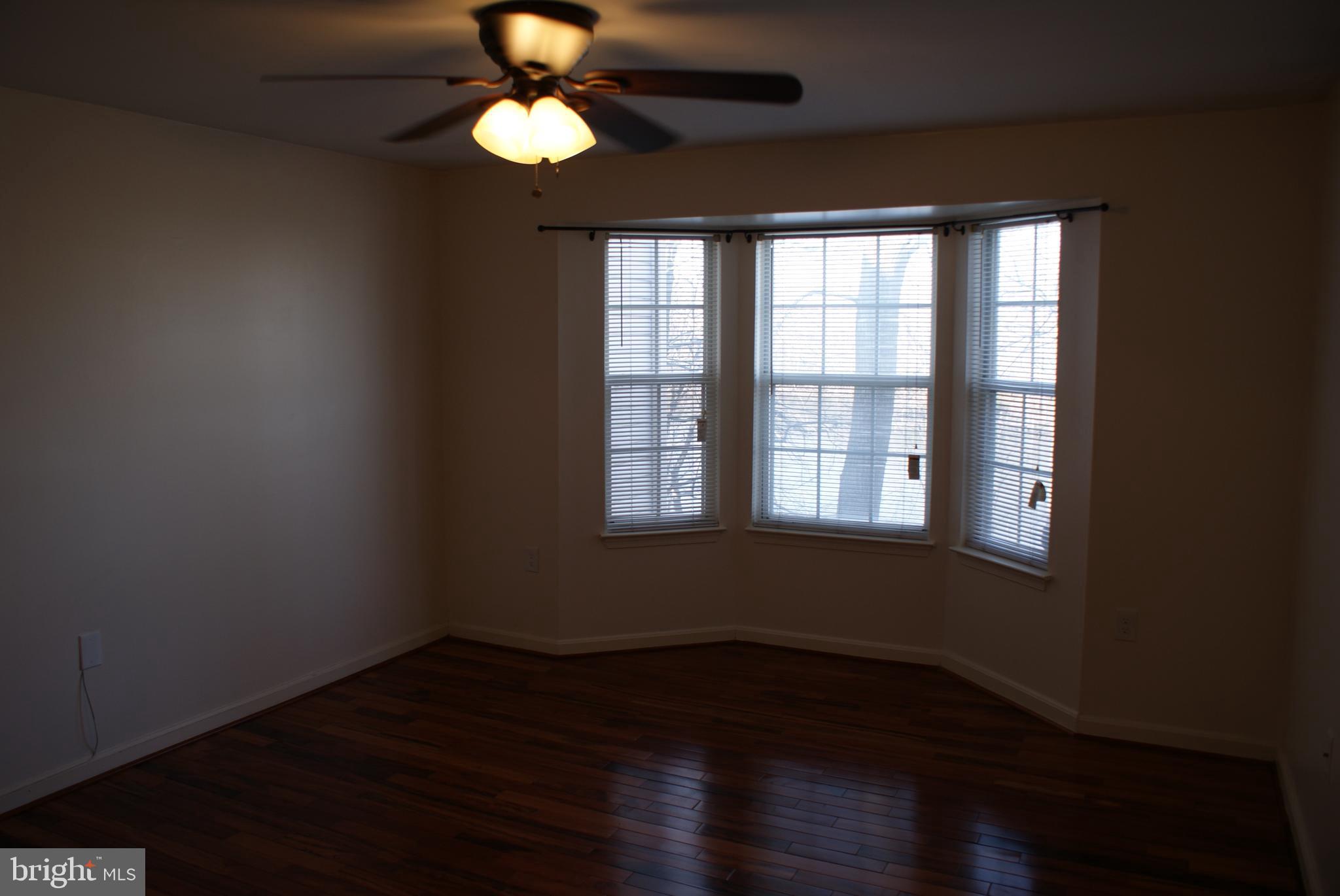 9716 LAKE POINTE COURT 203