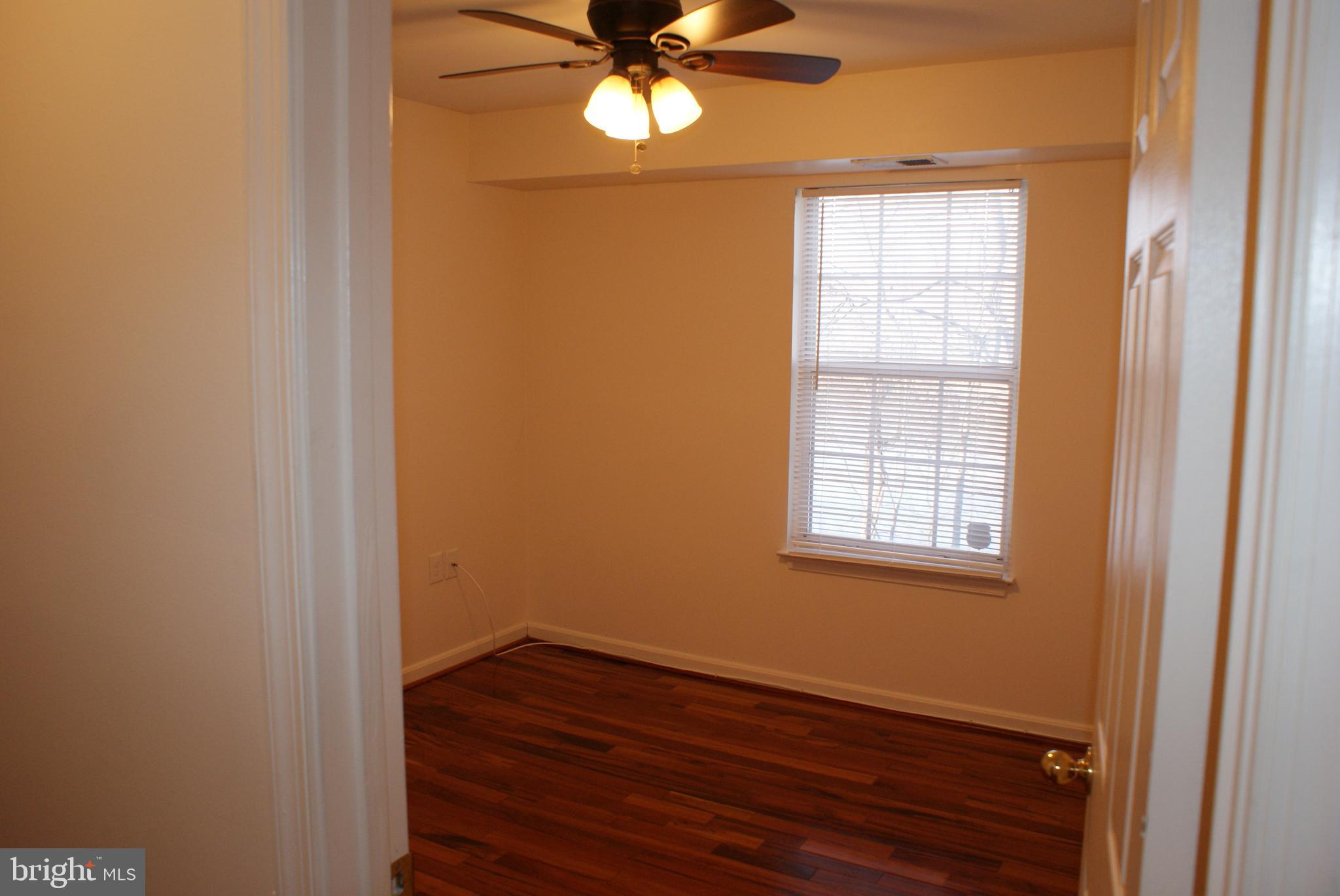 9716 LAKE POINTE COURT 203