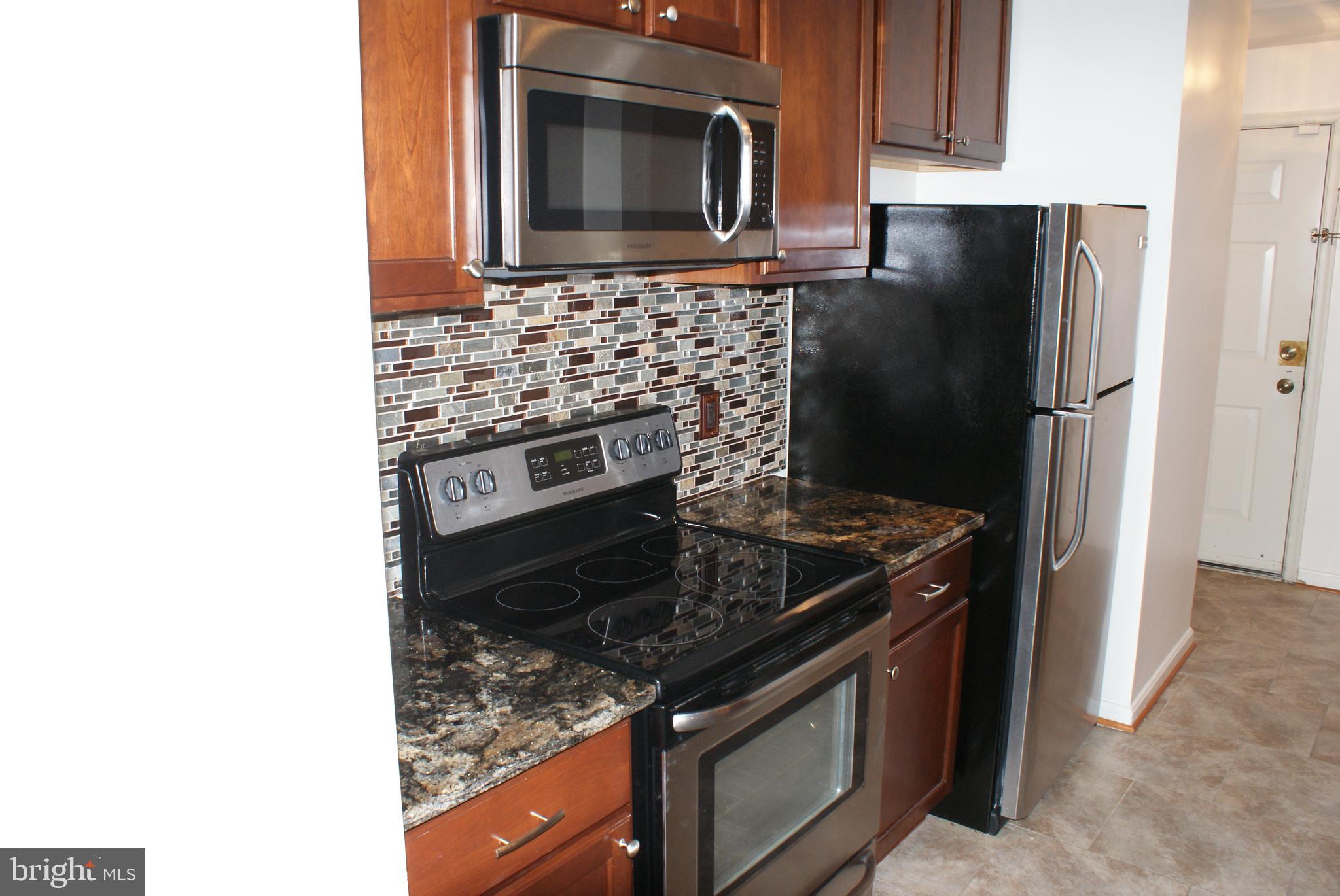 9716 LAKE POINTE COURT 203