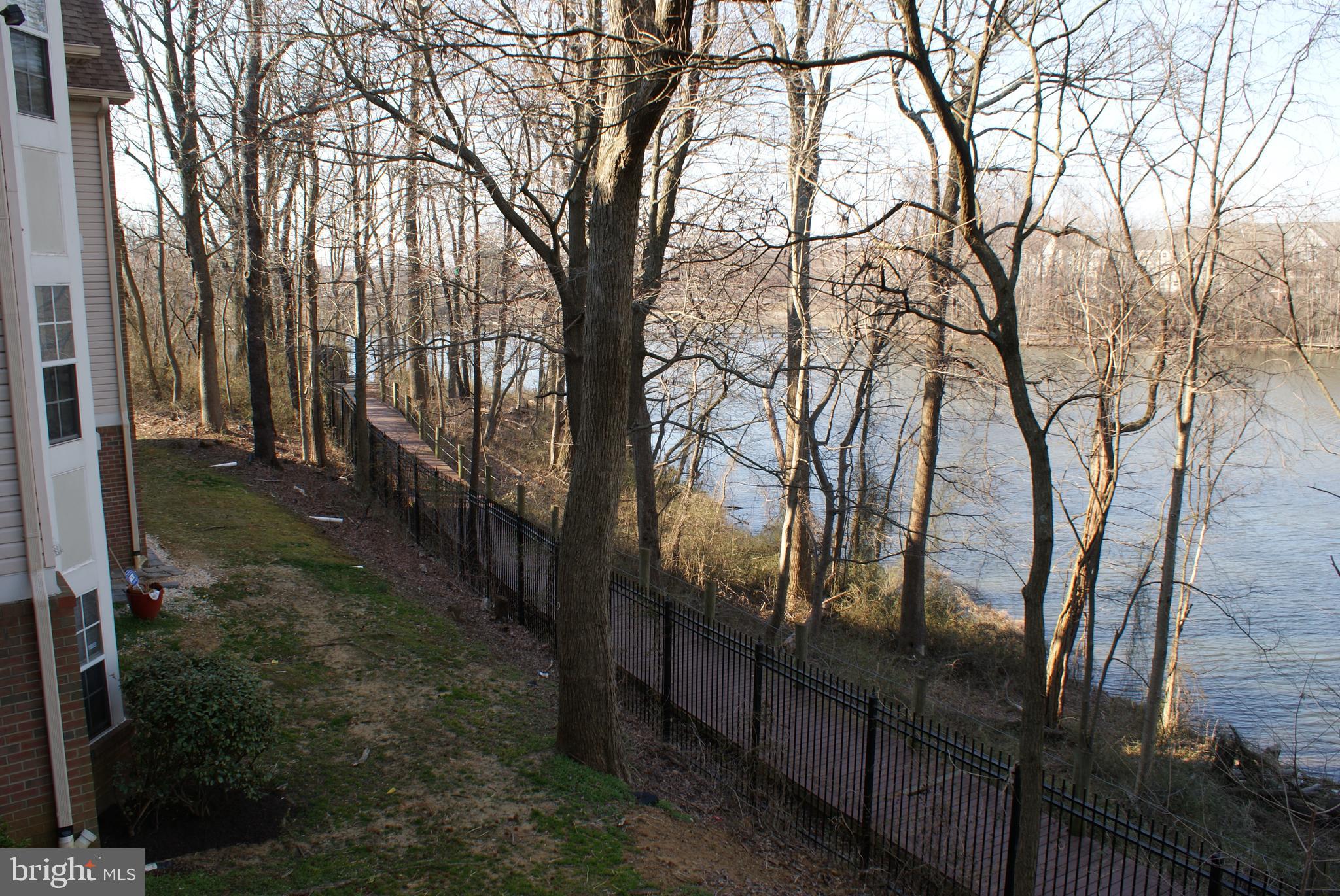 9716 LAKE POINTE COURT 203