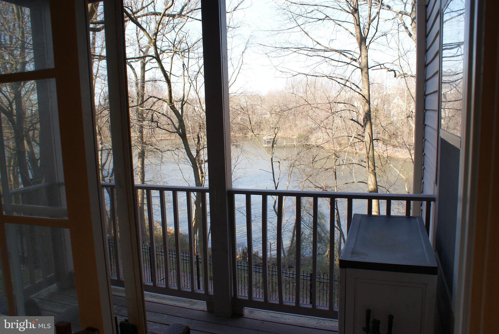 9716 LAKE POINTE COURT 203