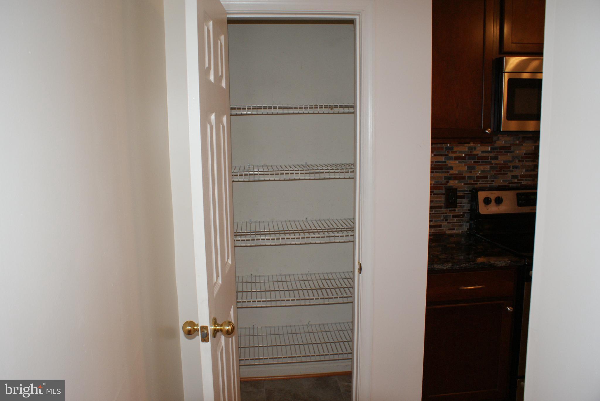 9716 LAKE POINTE COURT 203