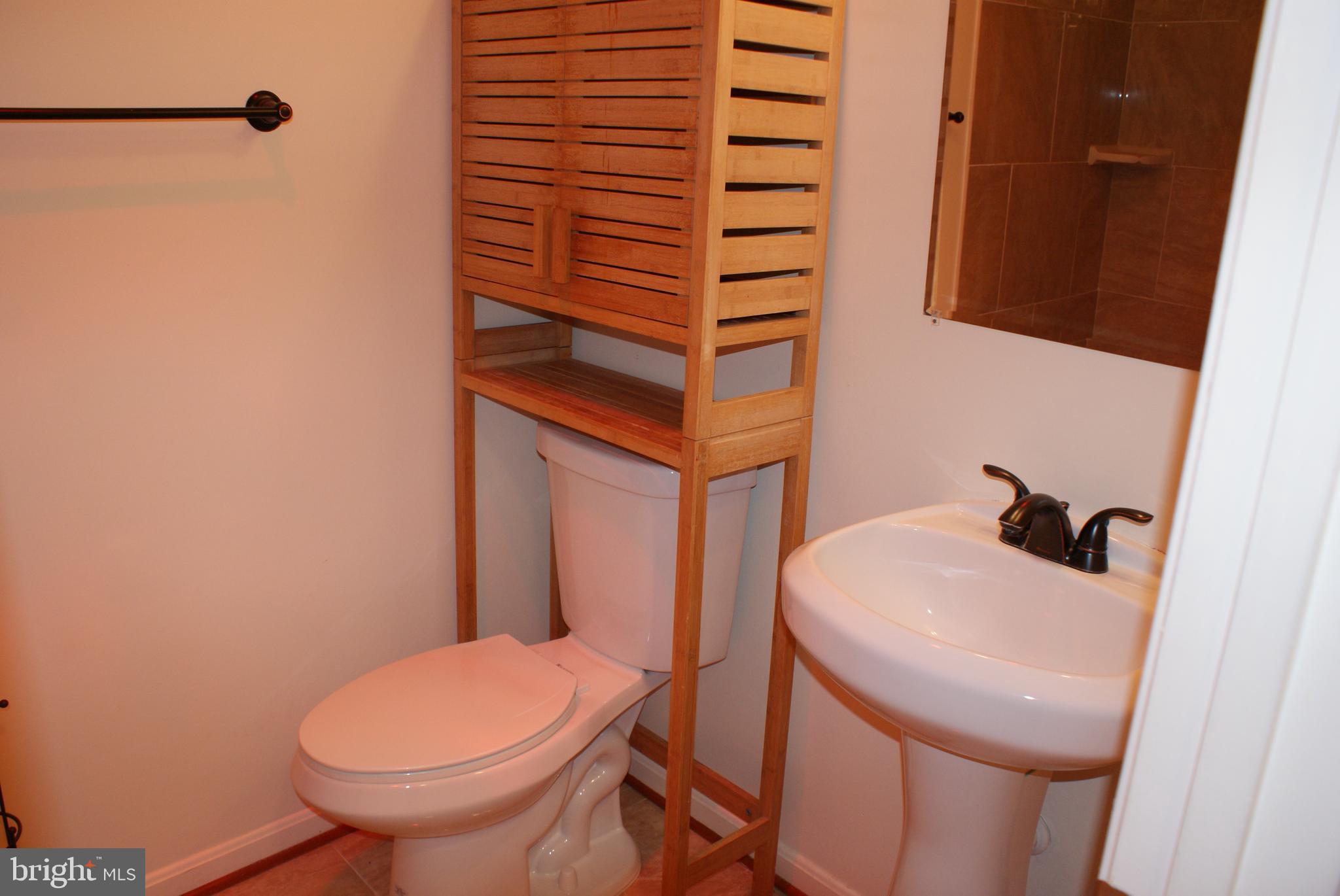 9716 LAKE POINTE COURT 203