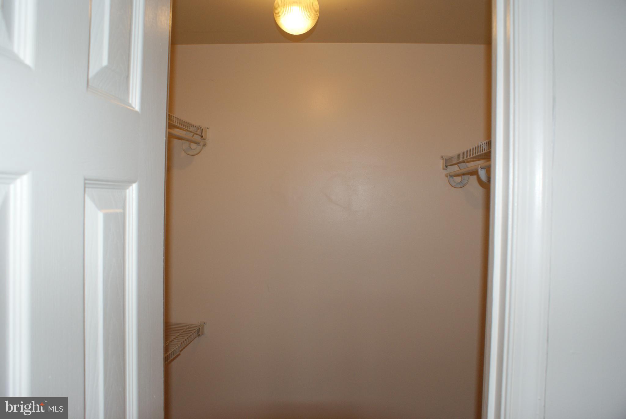 9716 LAKE POINTE COURT 203