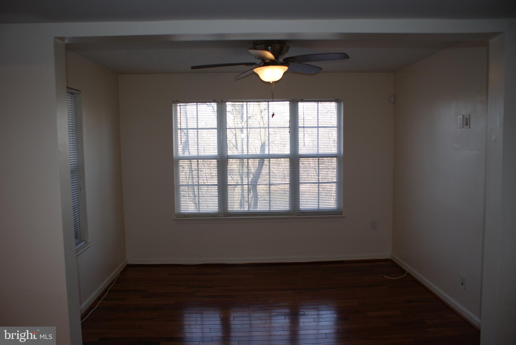 9716 LAKE POINTE COURT 203