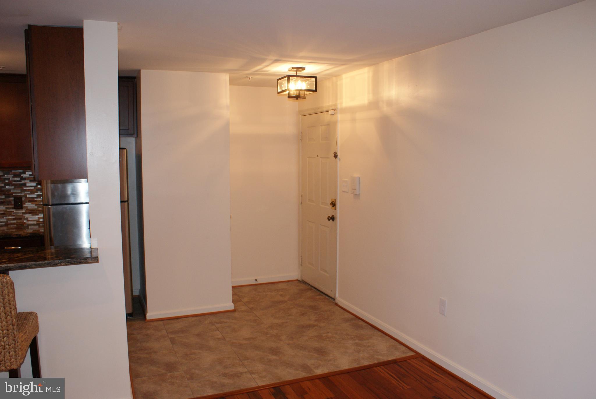 9716 LAKE POINTE COURT 203