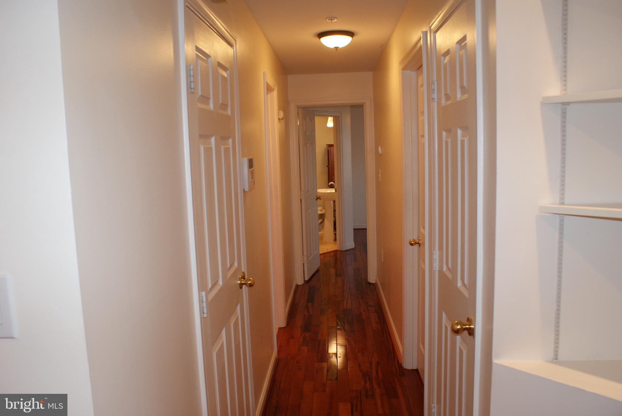 9716 LAKE POINTE COURT 203