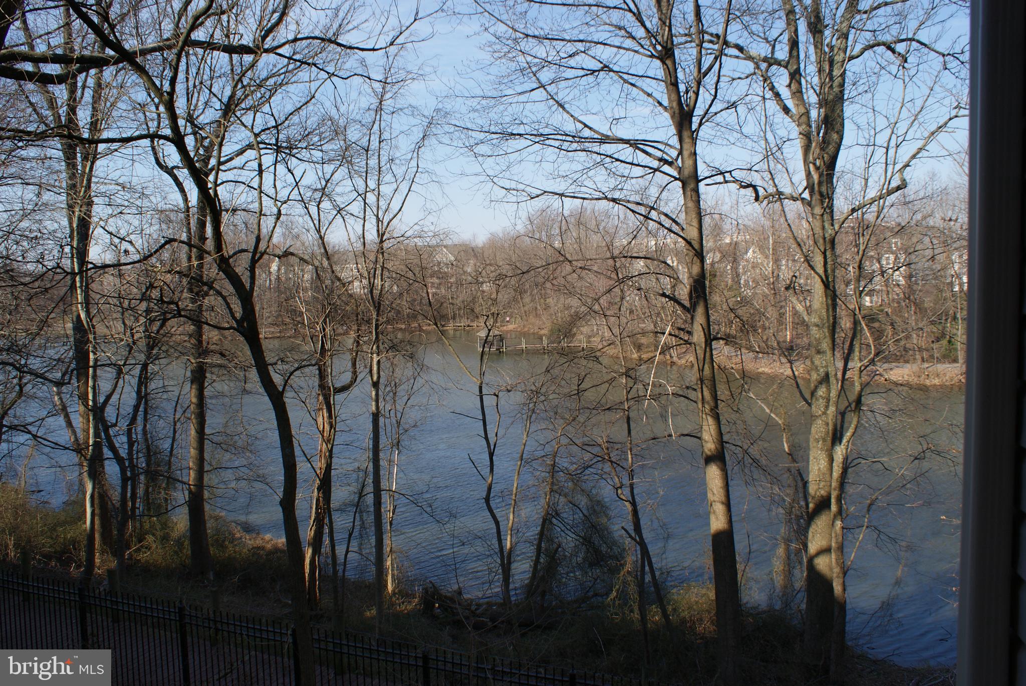 9716 LAKE POINTE COURT 203