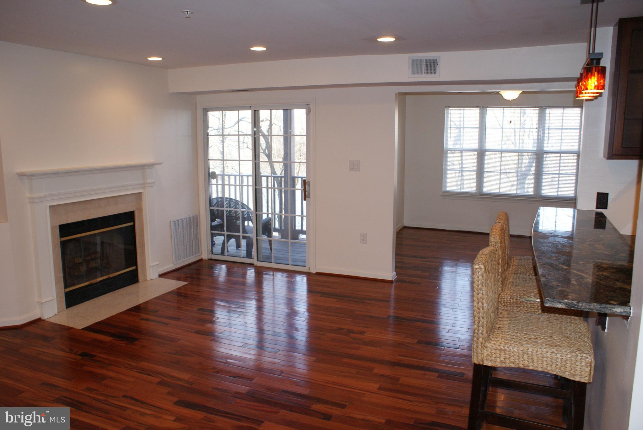 9716 LAKE POINTE COURT 203