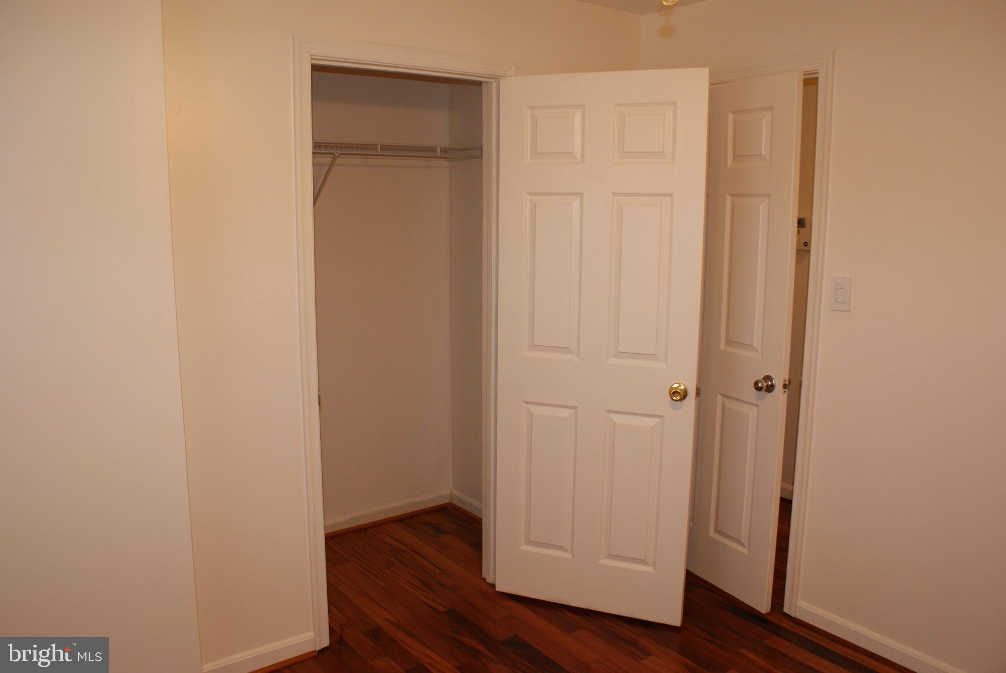 9716 LAKE POINTE COURT 203