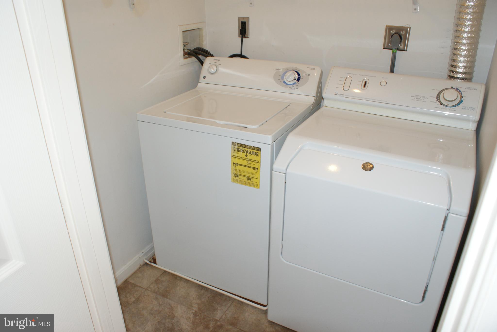 9716 LAKE POINTE COURT 203