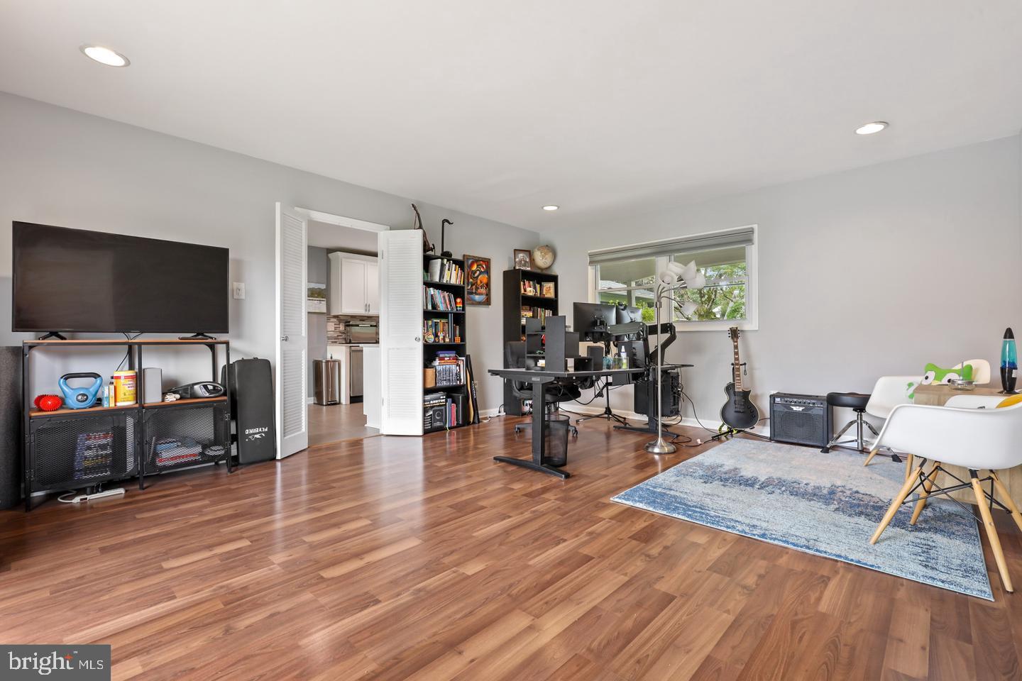 12308 WHITEHALL DRIVE