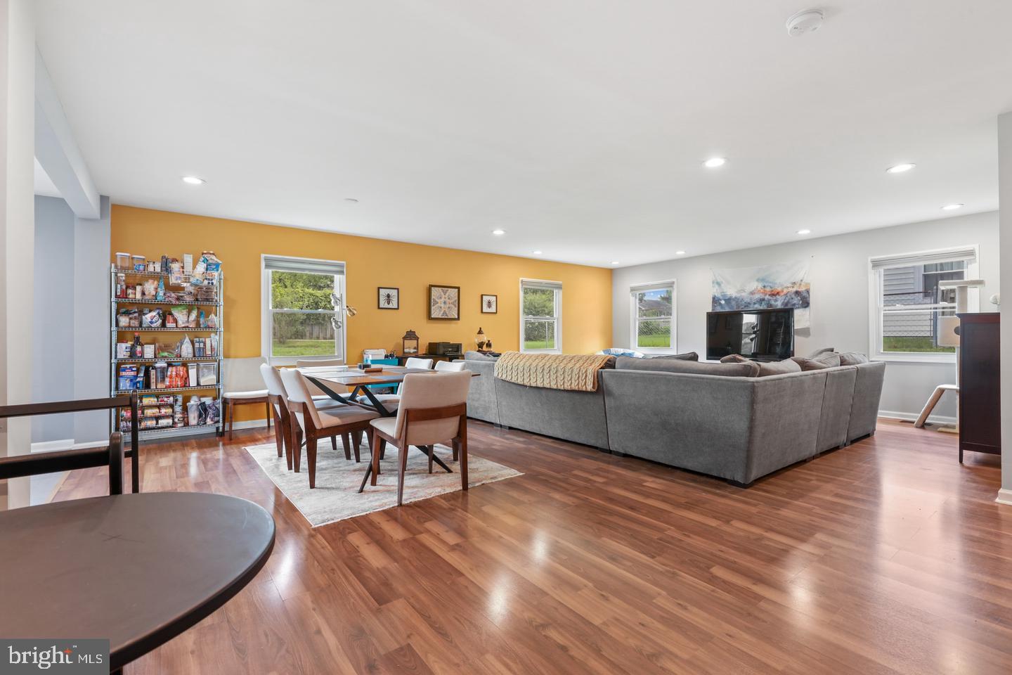 12308 WHITEHALL DRIVE