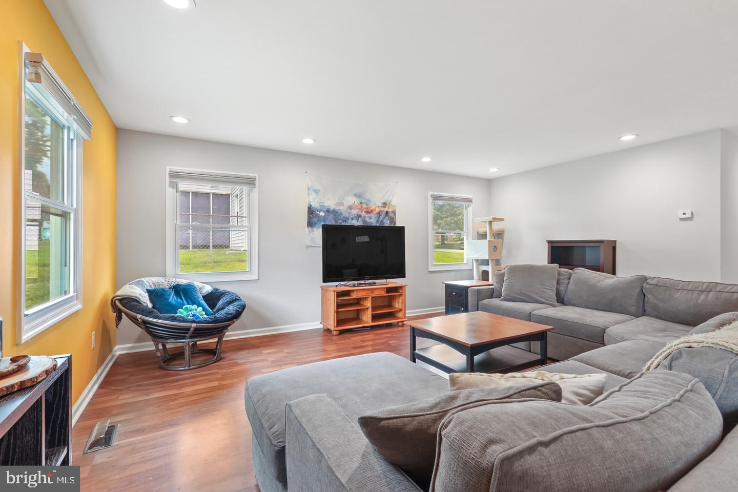 12308 WHITEHALL DRIVE