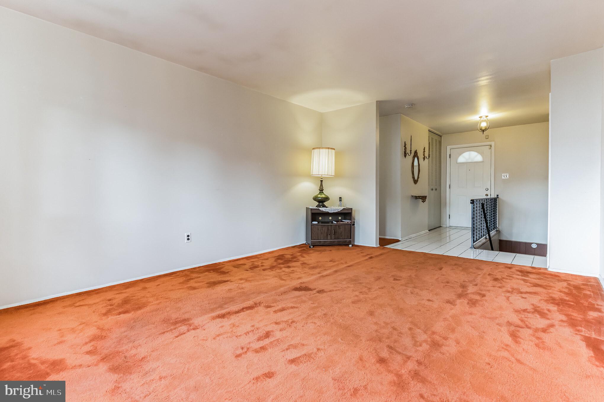 4406 HAVELOCK ROAD