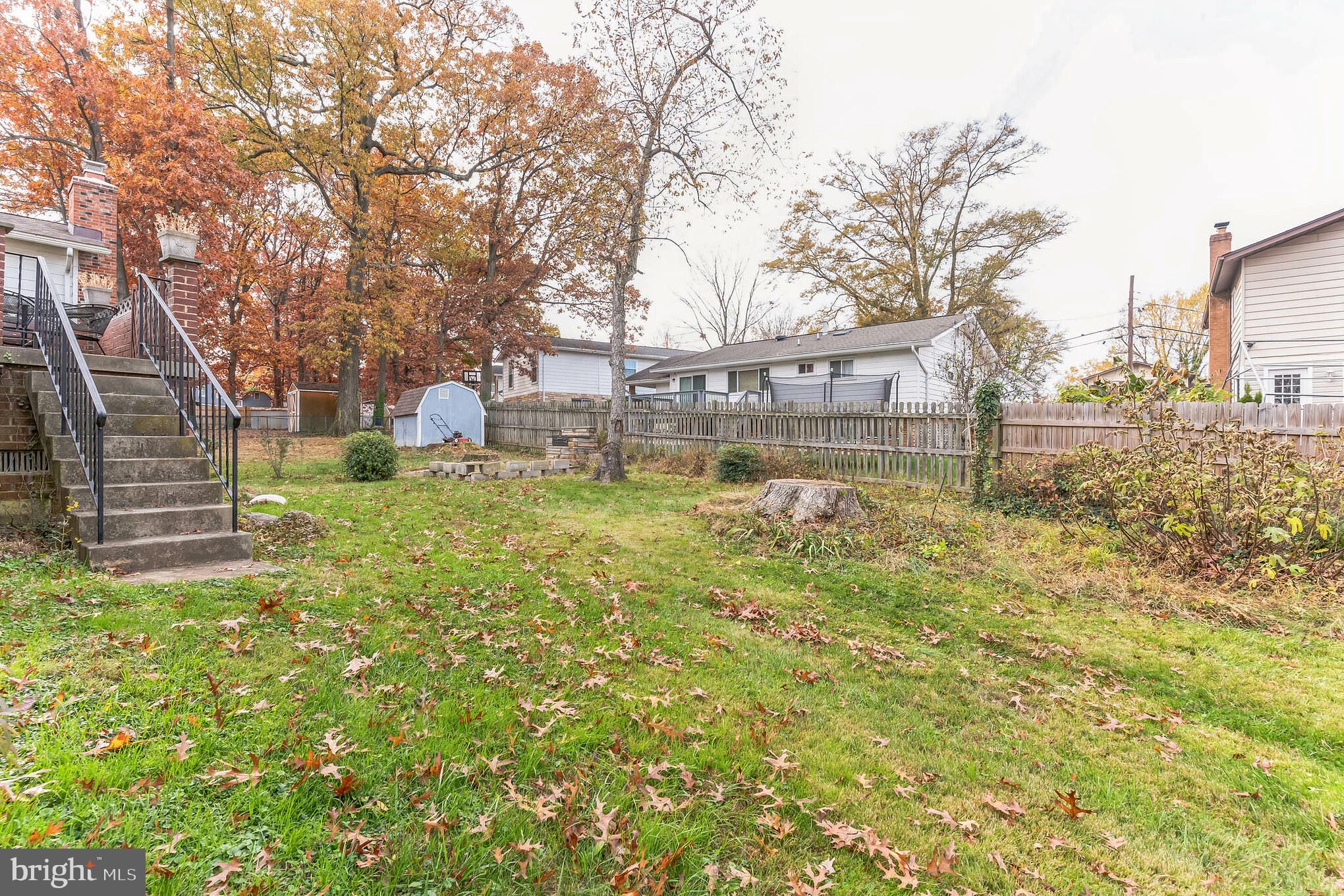 4406 HAVELOCK ROAD