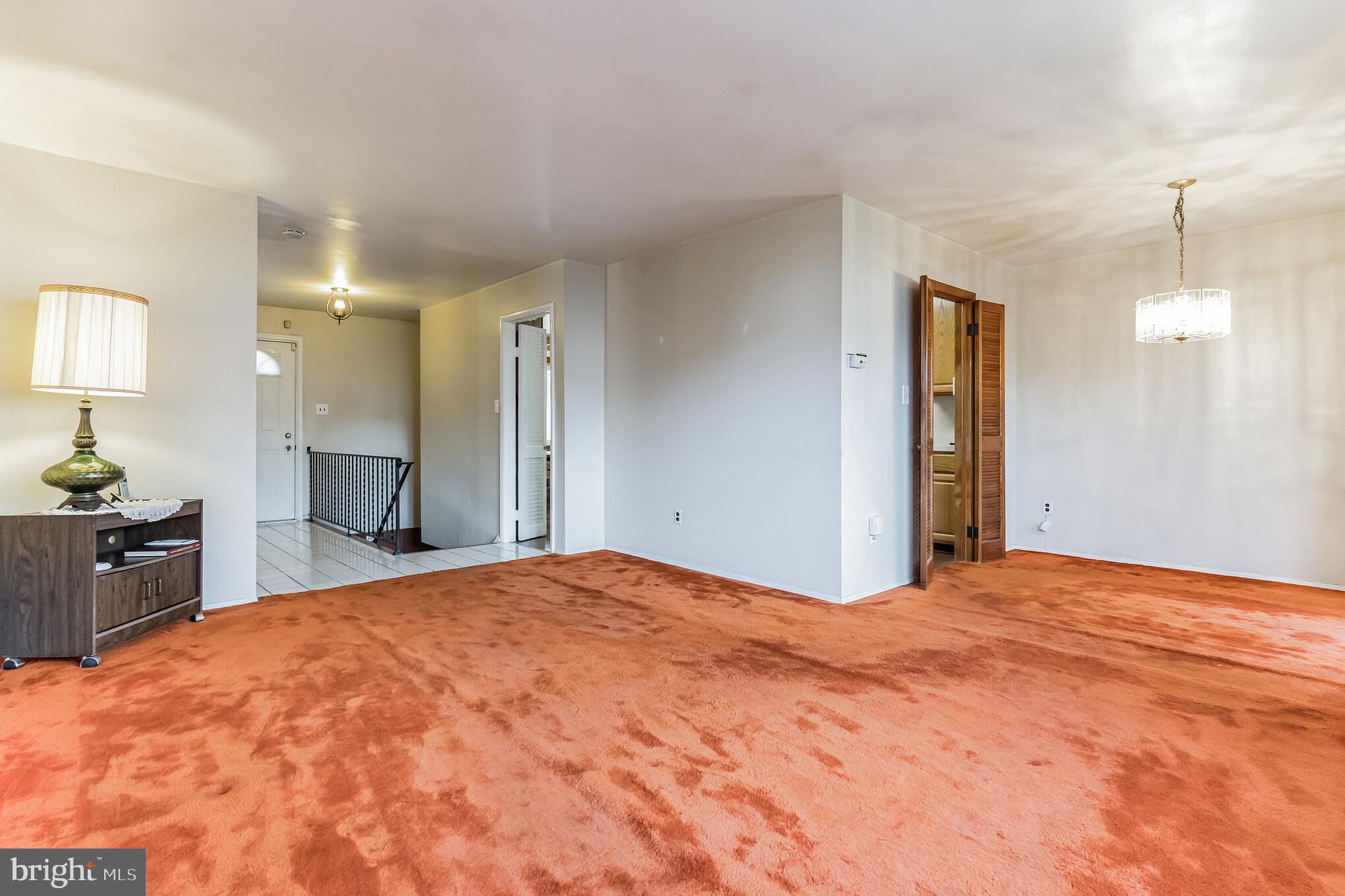 4406 HAVELOCK ROAD