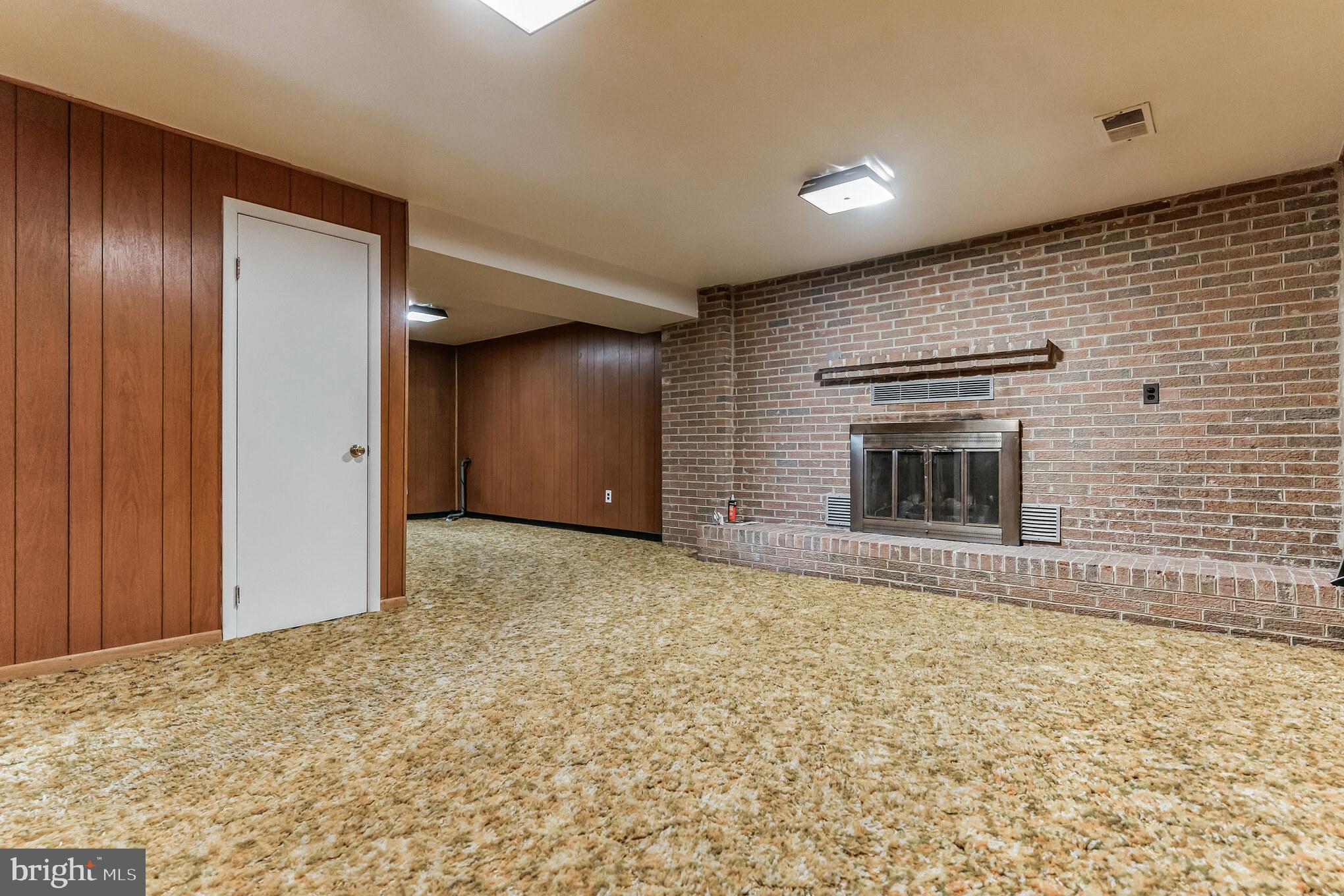 4406 HAVELOCK ROAD