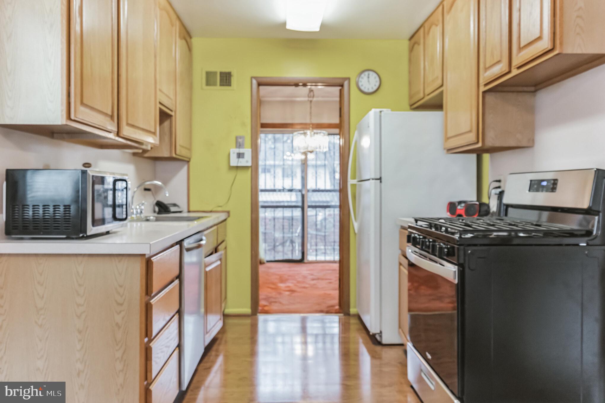 4406 HAVELOCK ROAD
