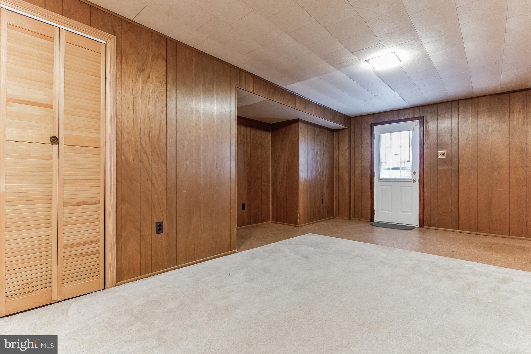 4406 HAVELOCK ROAD