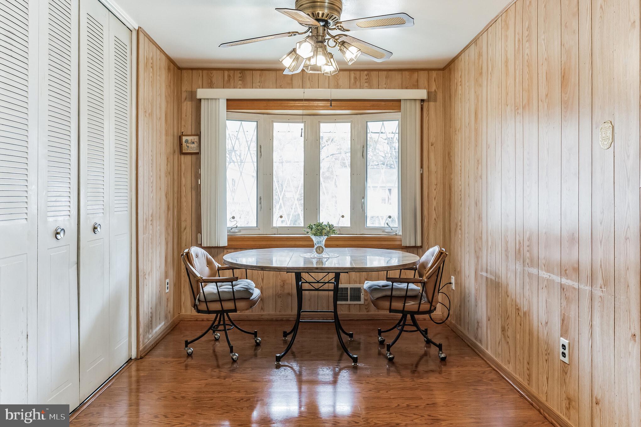 4406 HAVELOCK ROAD